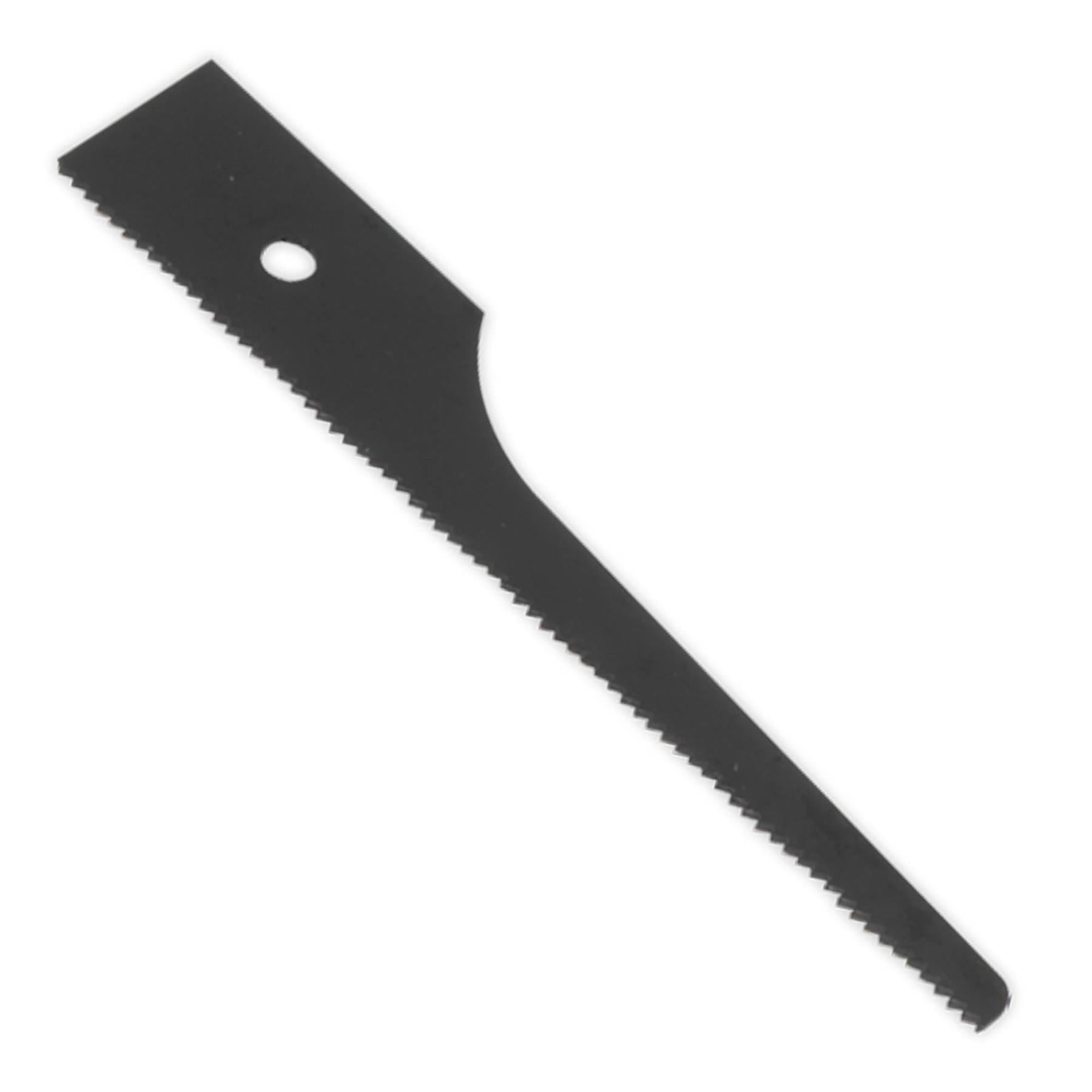 Sealey Air Saw Blade 24tpi Pack of 5