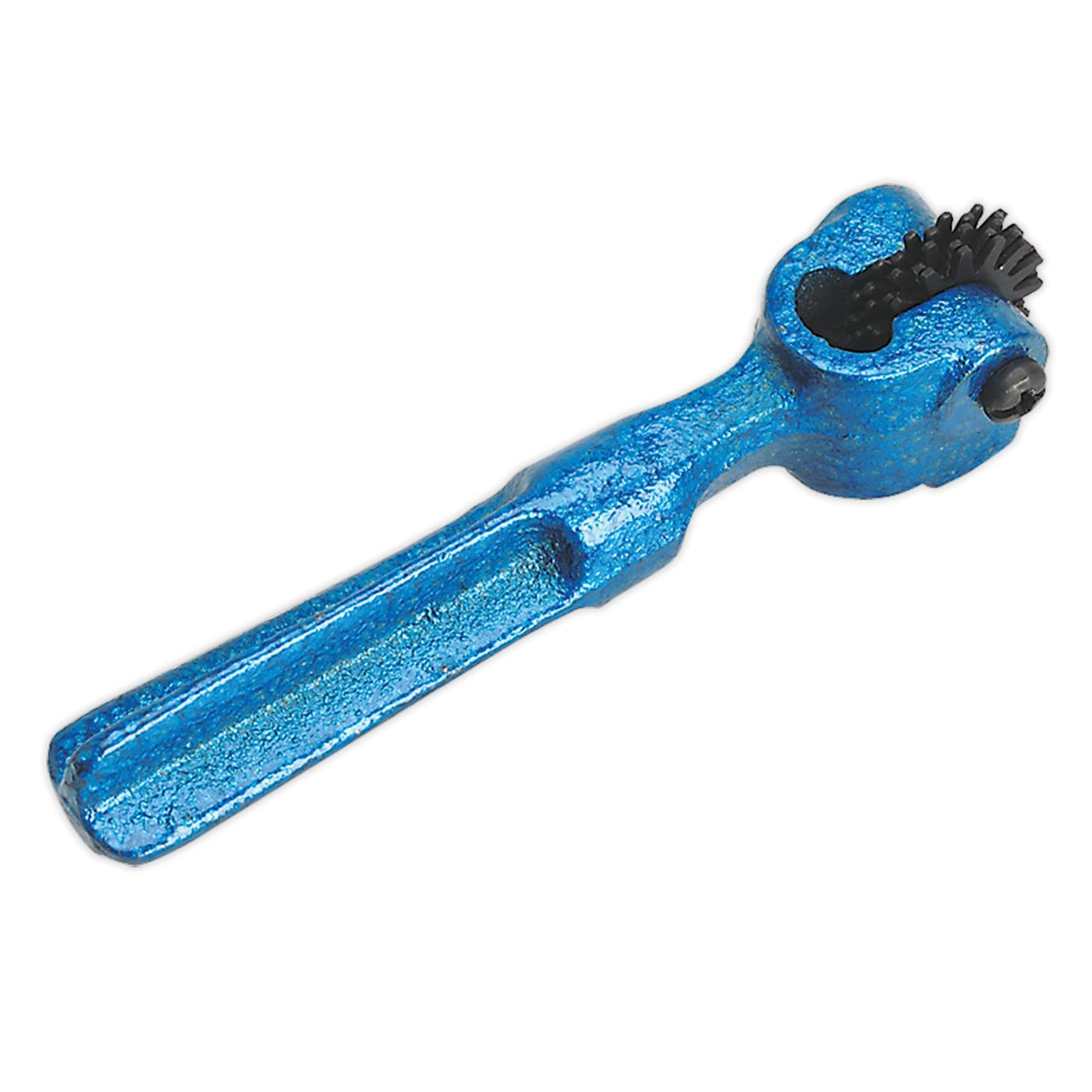 Sealey Grinding Wheel Dresser