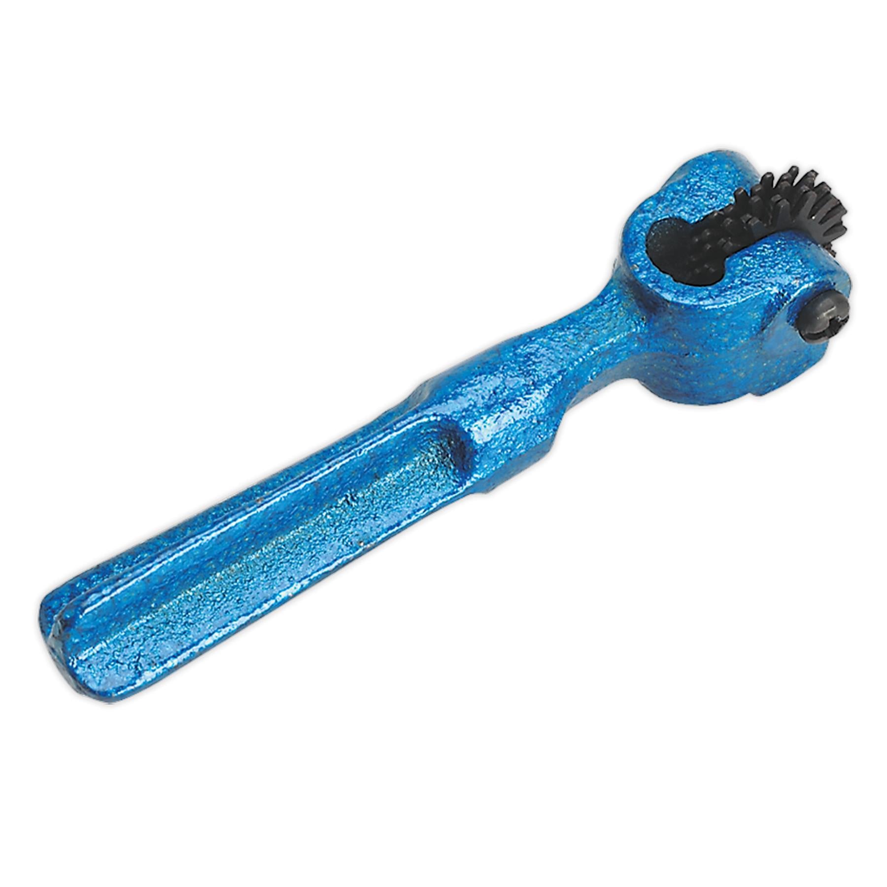 Sealey Grinding Wheel Dresser