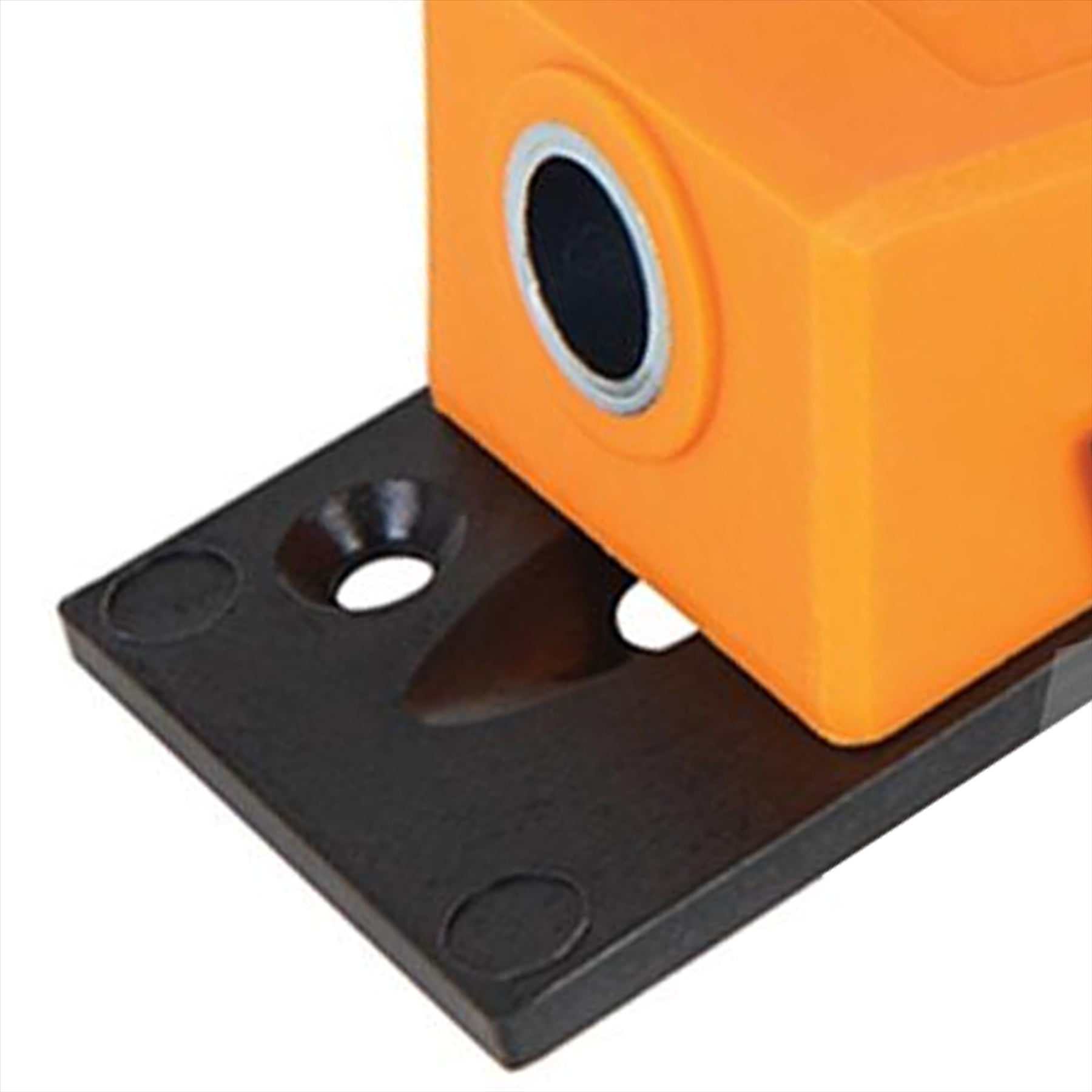 Single Mini Pocket-hole Jig T1PHJ Strong Nylon Body In A Compact Designc