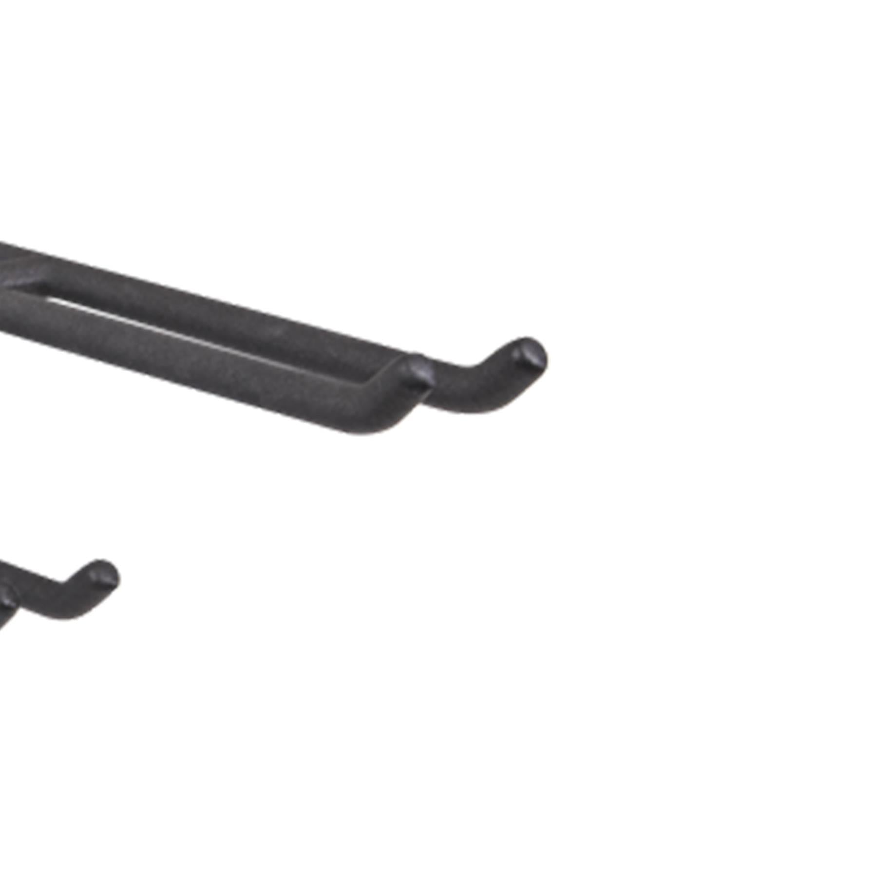 Sealey Storage Hook Dual Utility