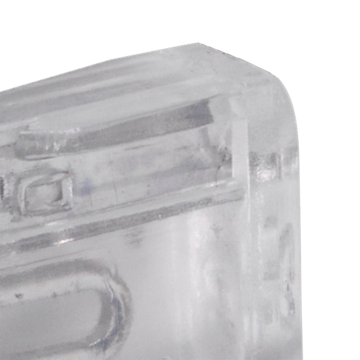 Sealey Automotive MINI Blade Fuse 25A Pack of 50