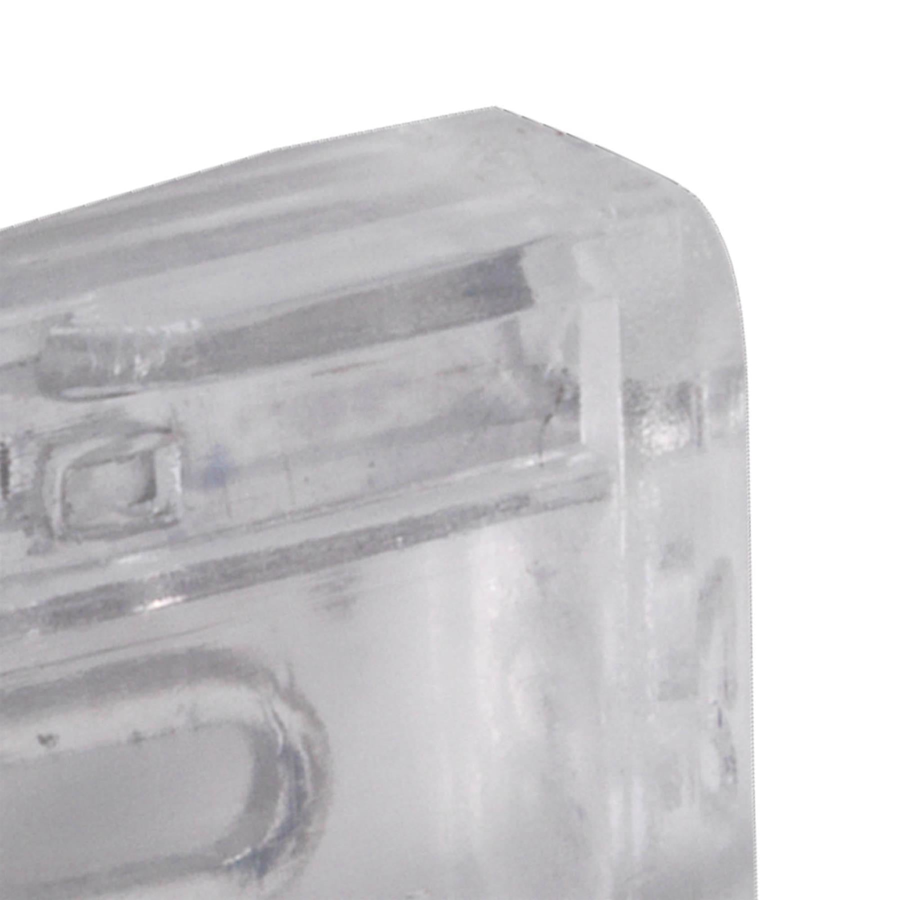 Sealey Automotive MINI Blade Fuse 25A Pack of 50