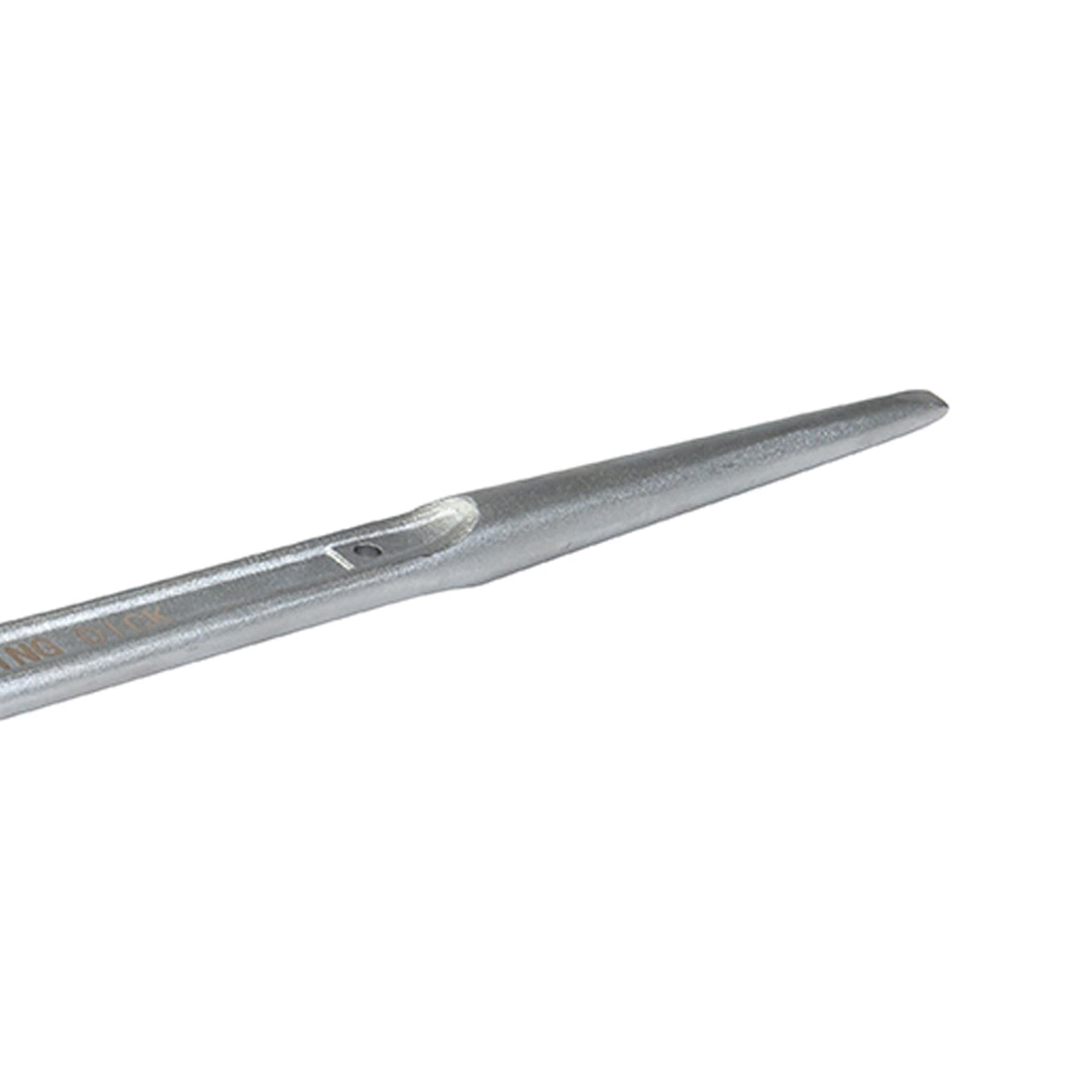 King Dick Ratchet Podger Metric 30 x 32mm  Forged Steel