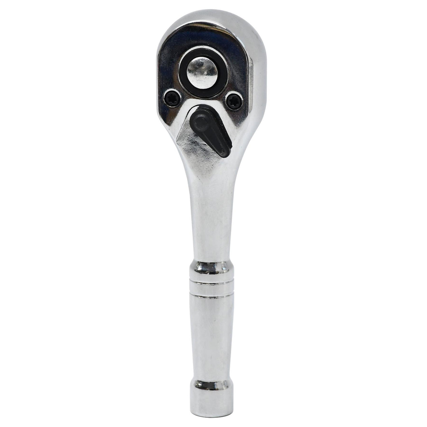Quick Release Ratchet Wrench 150mm 1/4" Inch Drive With Warranty Crv