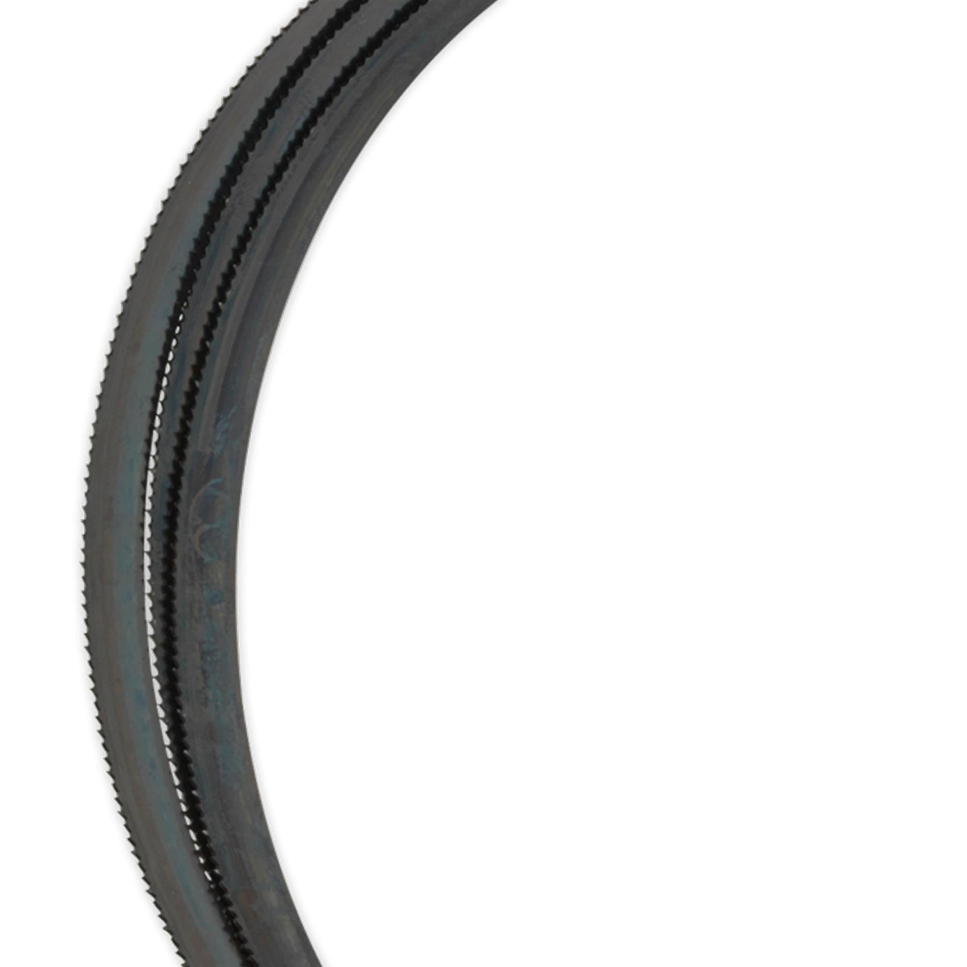 Sealey Bandsaw Blade 1638 x 13 x 0.63mm 14tpi