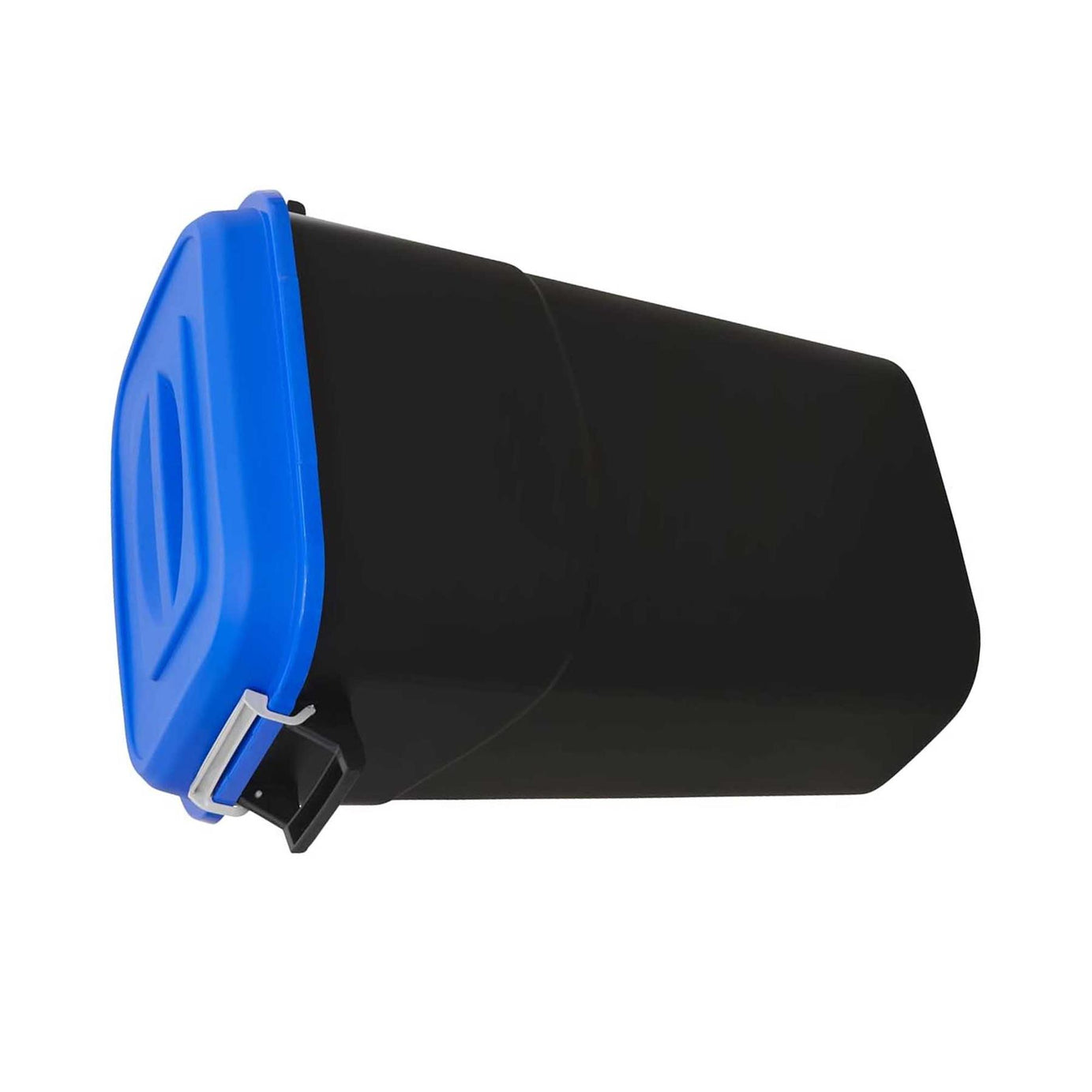 Sealey Refuse/Storage Bin 95L - Blue