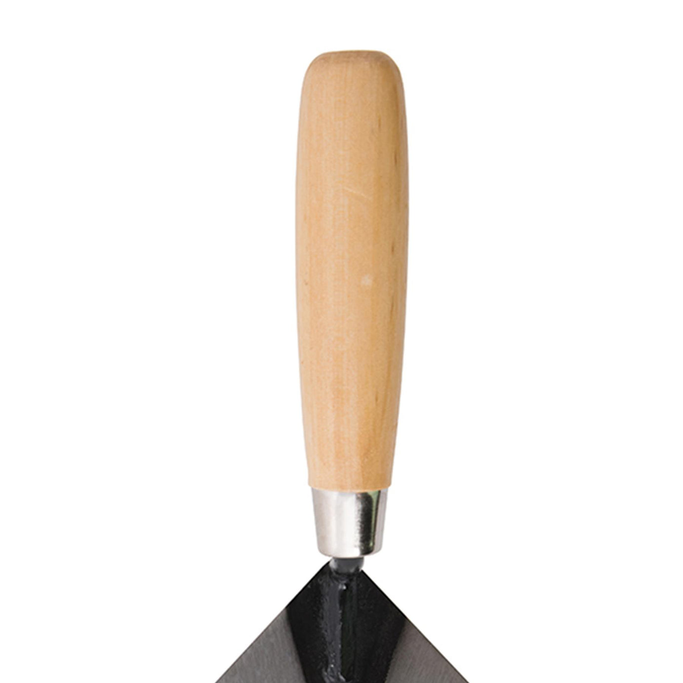 Pointing Trowel 150mm Pointing Joints Uniform Surface Plastering Laying Cement