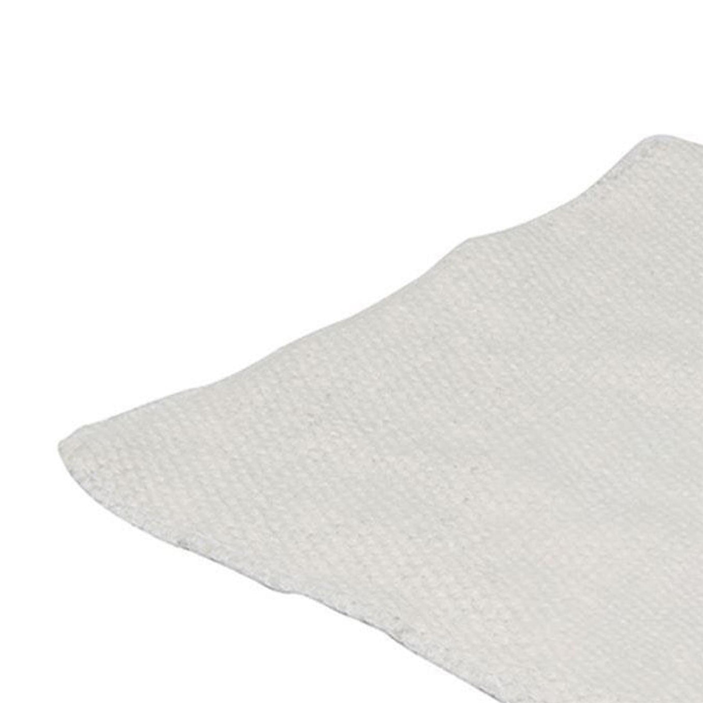 PLUMBERS SOLDERING MAT