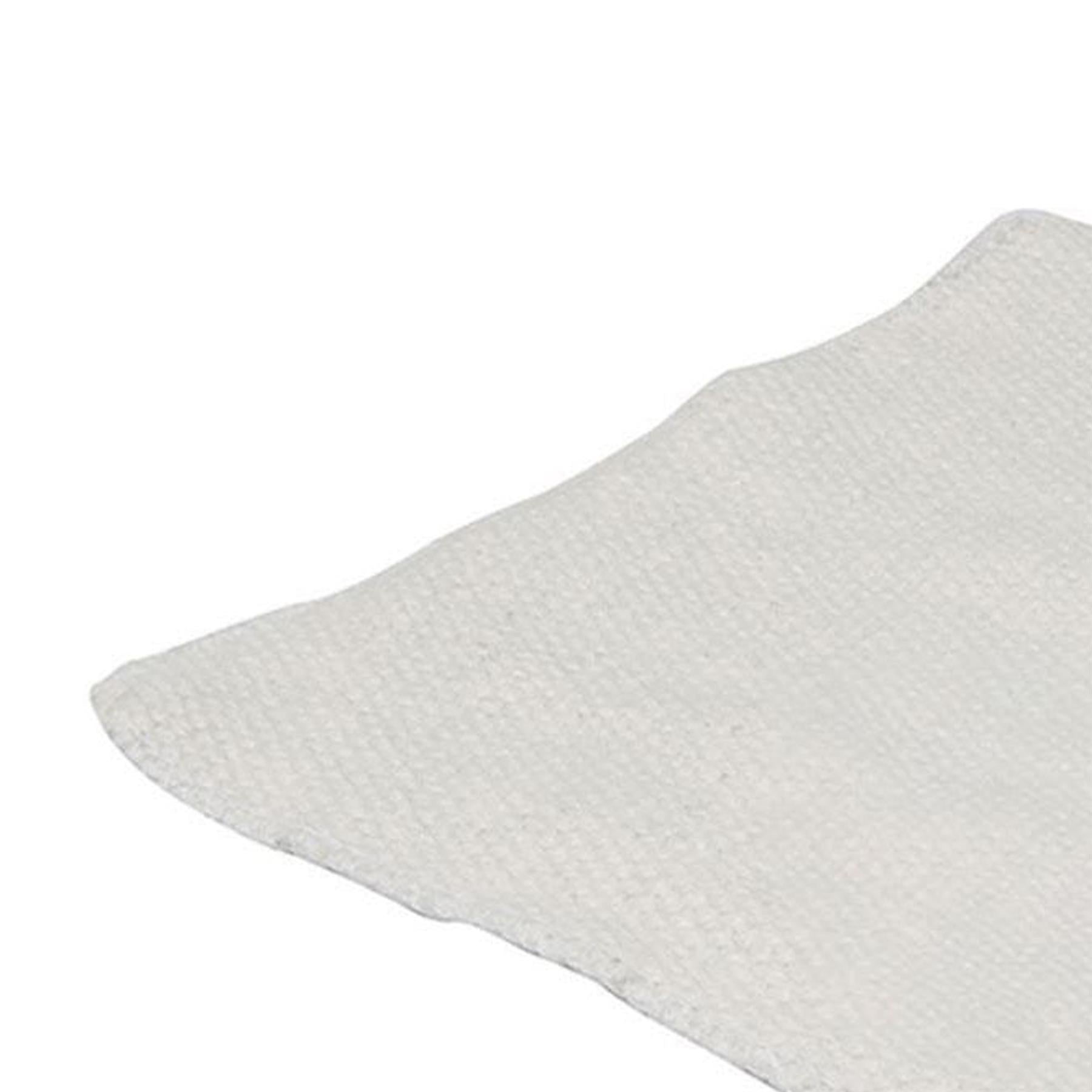 PLUMBERS SOLDERING MAT