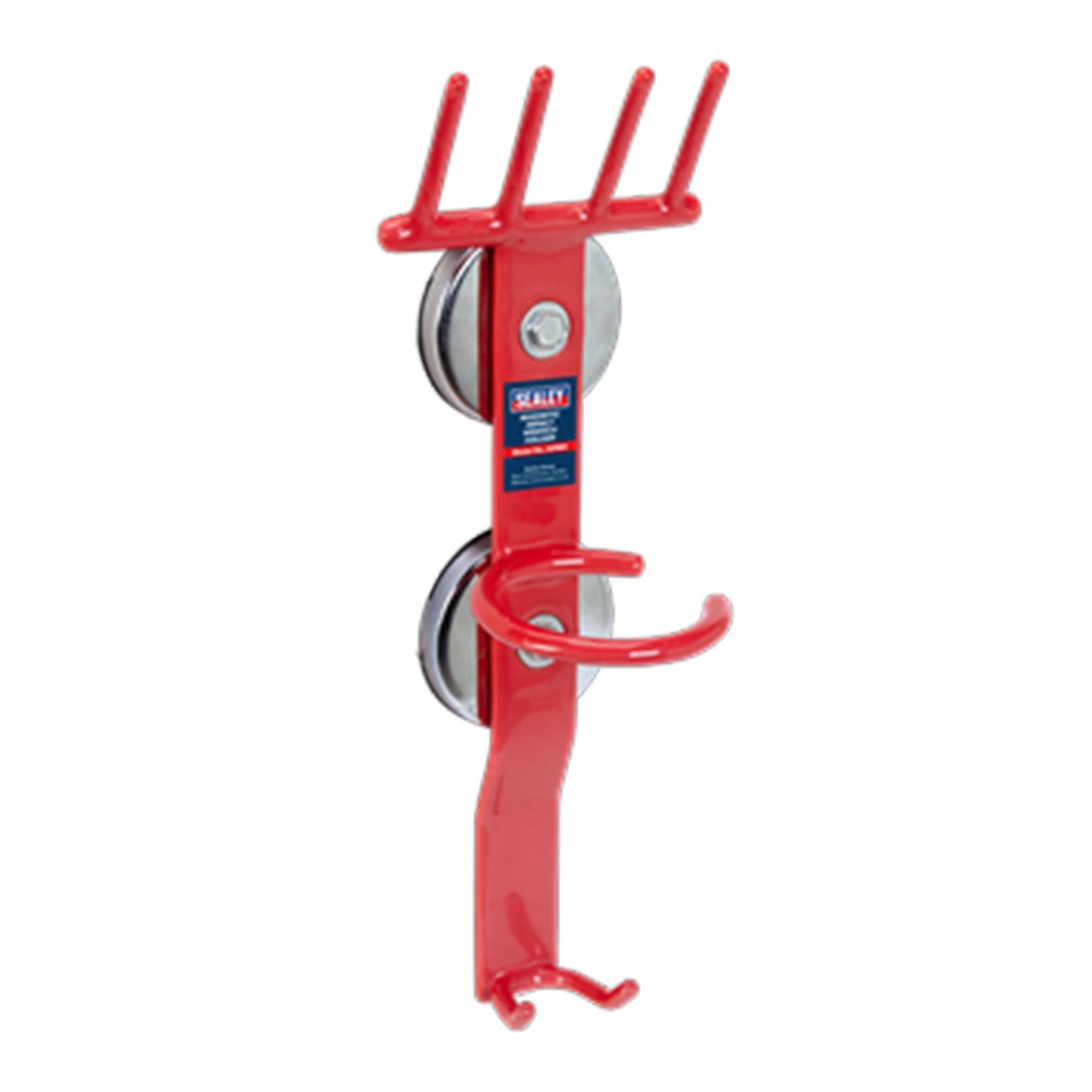 Sealey Magnetic Impact Wrench Holder