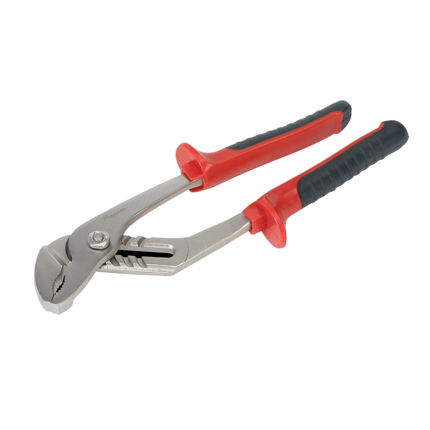 Sealey Water Pump Pliers 250mm