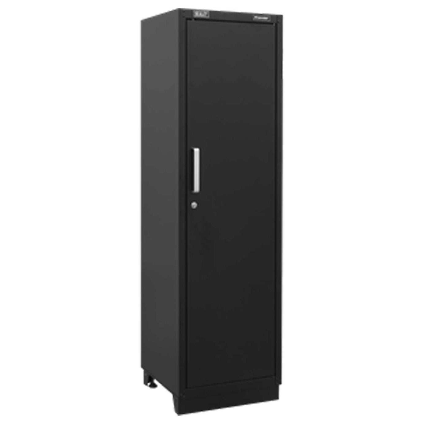 Sealey Premier 3.3m Storage System - Stainless Worktop