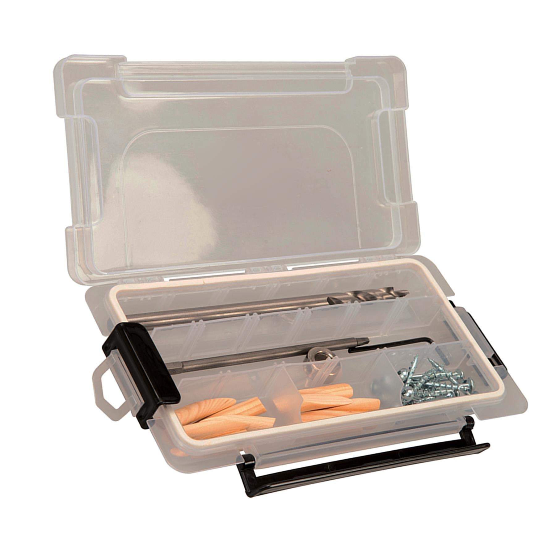 T4 Easy-set Pocket-hole Jig T4PHJ Bench-clamping Jig With Strong.