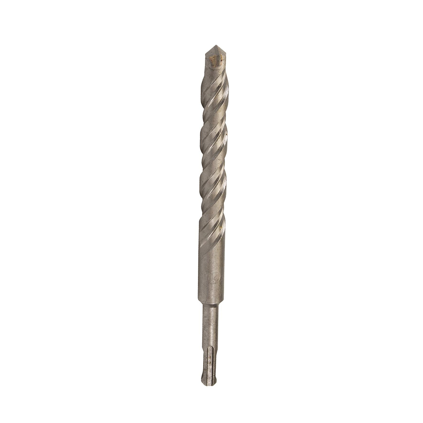 5 x SDS+ PLUS MASONRY DRILL BIT 20 x 210mm, TUNGSTEN CARBIDE TIP, FOR STONE CONCRETE BRICK