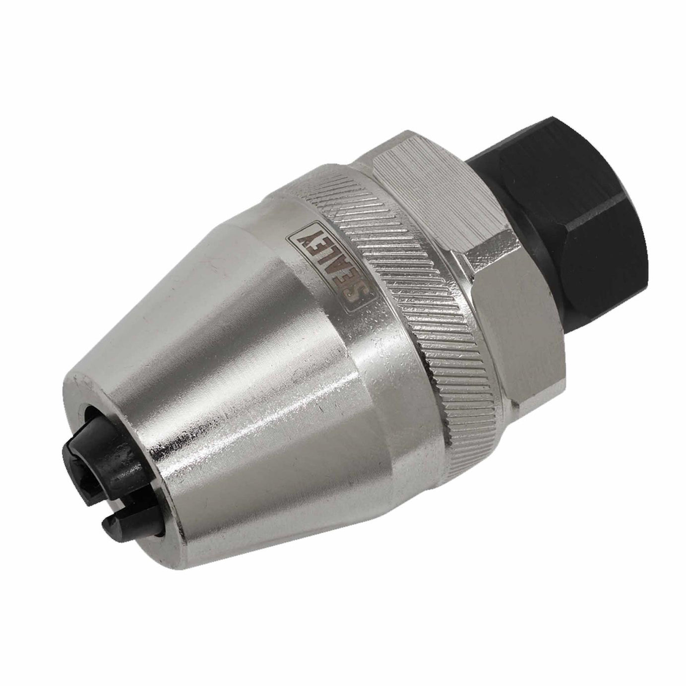 Sealey Impact Stud Extractor 6-12mm 1/2"Sq Drive