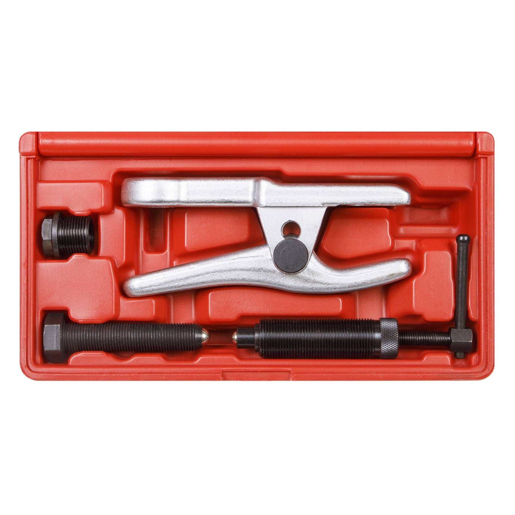 Sealey Ball Joint Splitter Hydraulic - Light Commercial