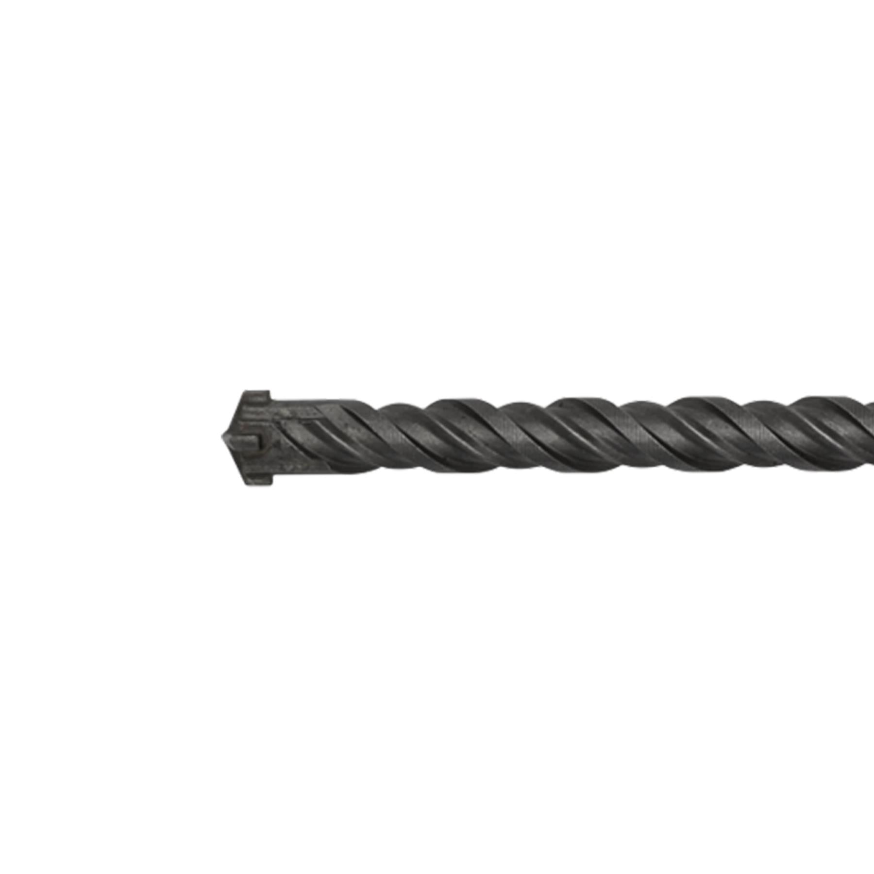 Sealey SDS MAX Drill Bit 19 x 340mm