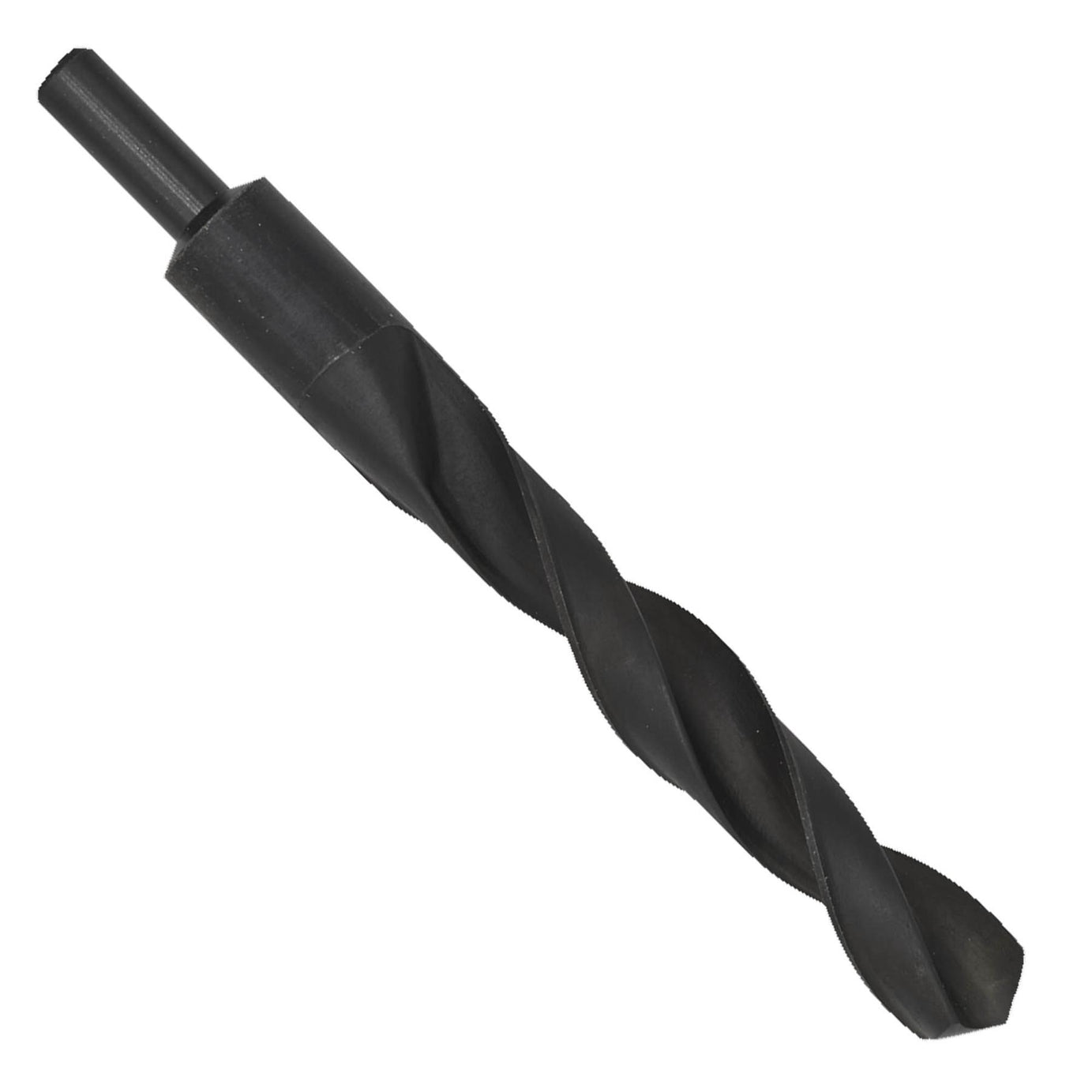 Sealey Blacksmith Bit - �25 x 240mm