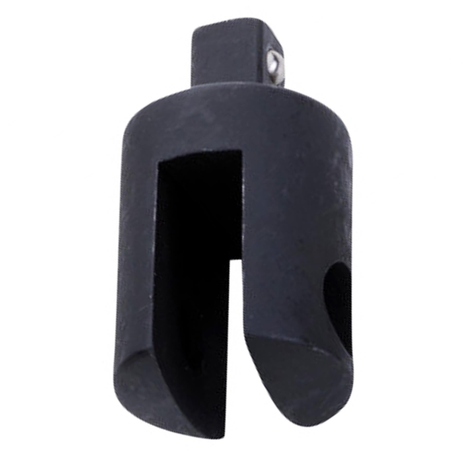 Bluespot Spare Knuckle Bar Strong Power Breaker Replacement Head 3/8" Drive