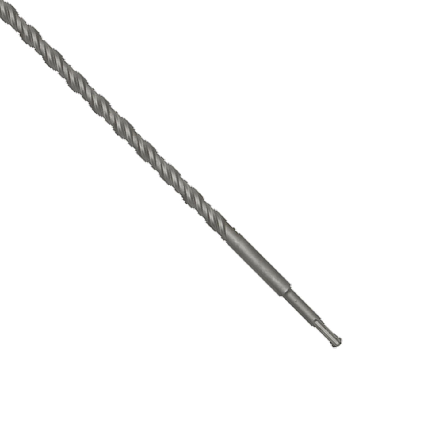 Sealey SDS Plus Drill Bit 16 x 800mm