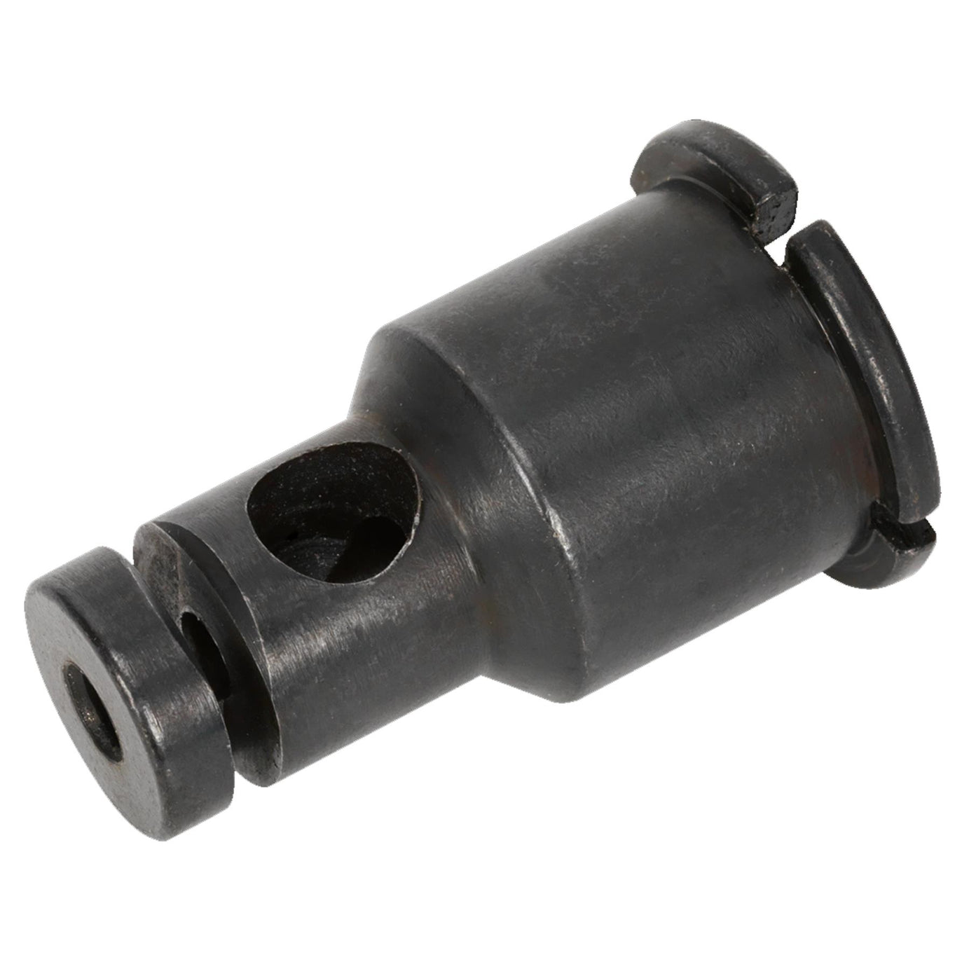 Sealey Die for SA649 Air DIY Tools Garage Workshop Home - SA649.43