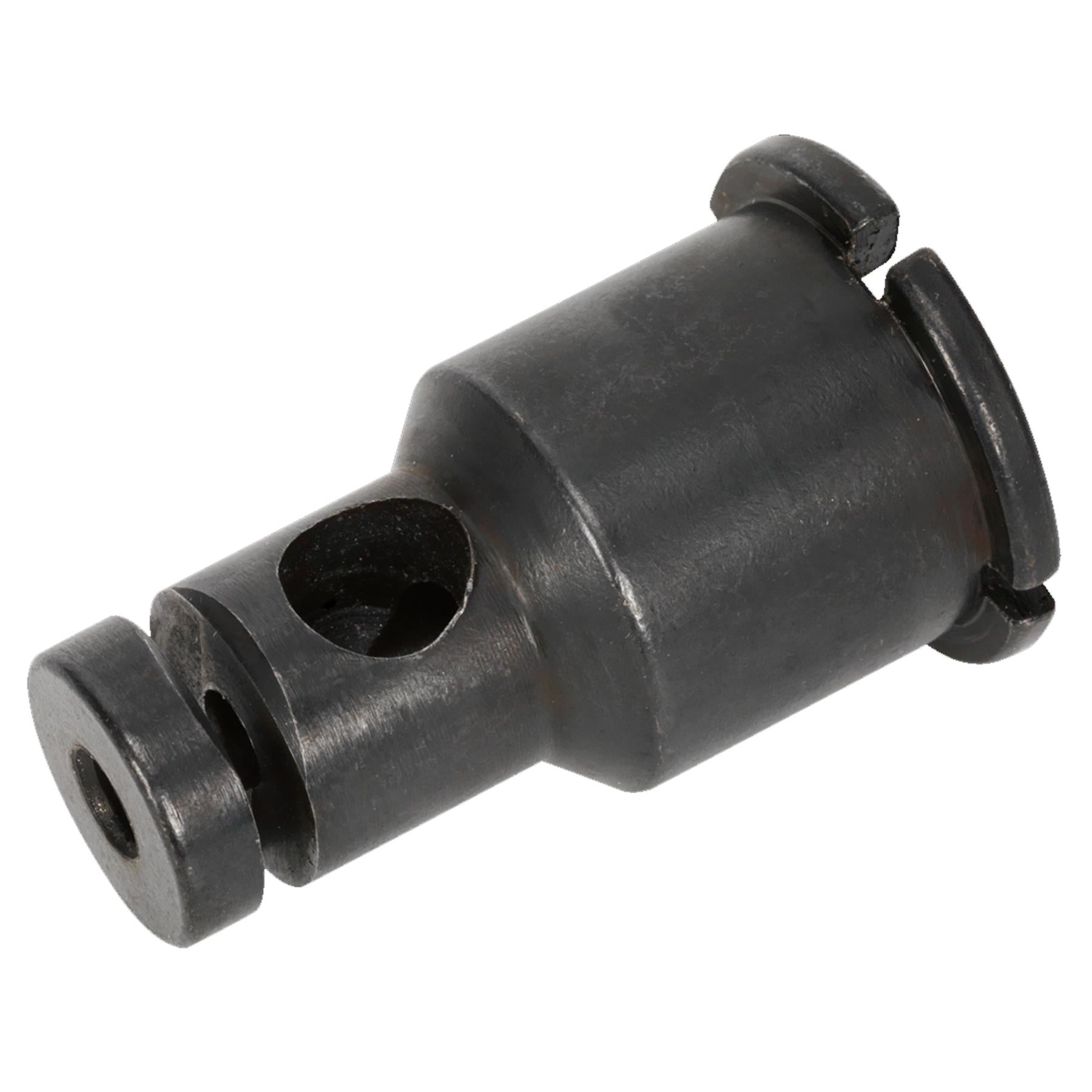 Sealey Die for SA649 Air DIY Tools Garage Workshop Home - SA649.43