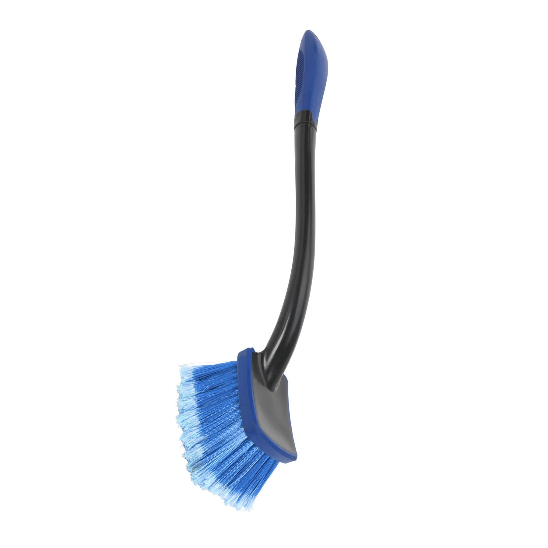 Sealey Long Handle Dip & Wash Brush