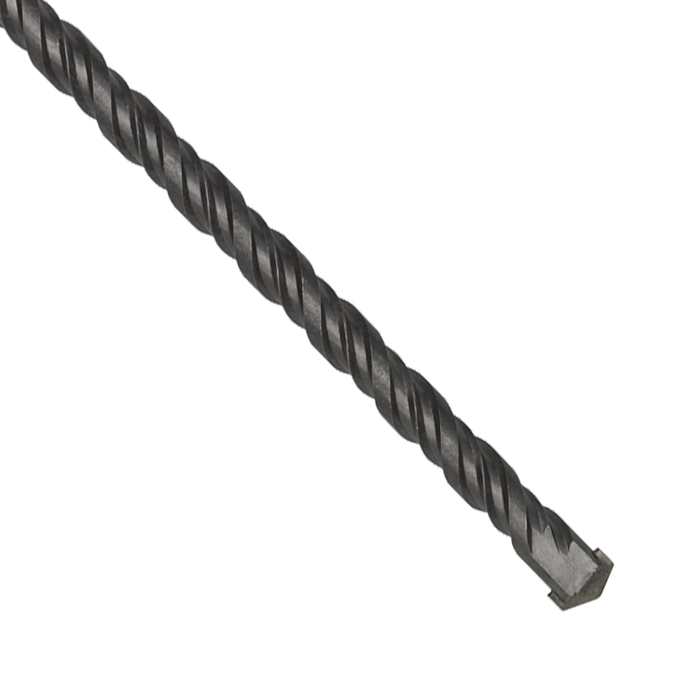 Sealey SDS Plus Drill Bit 16 x 300mm