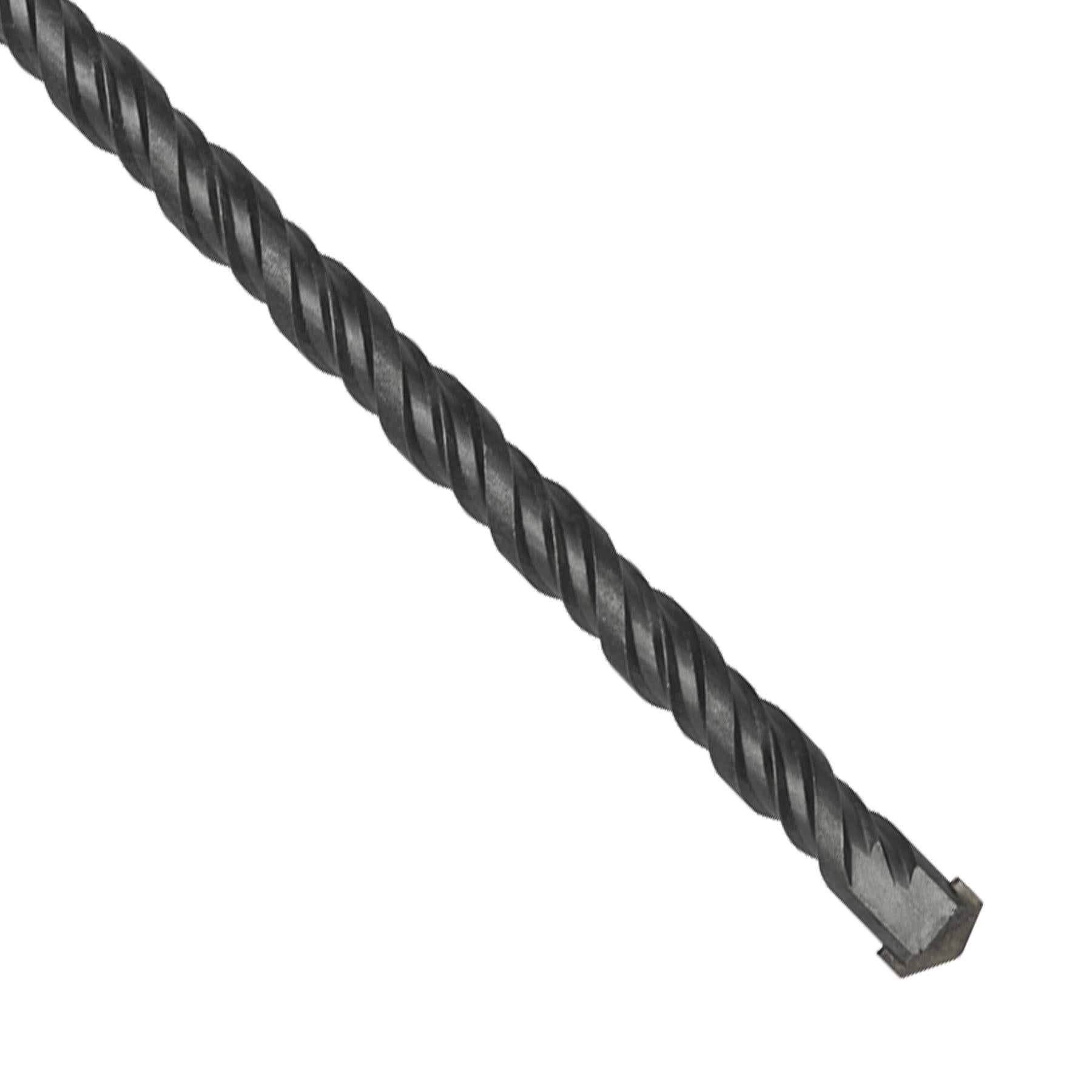 Sealey SDS Plus Drill Bit 16 x 300mm
