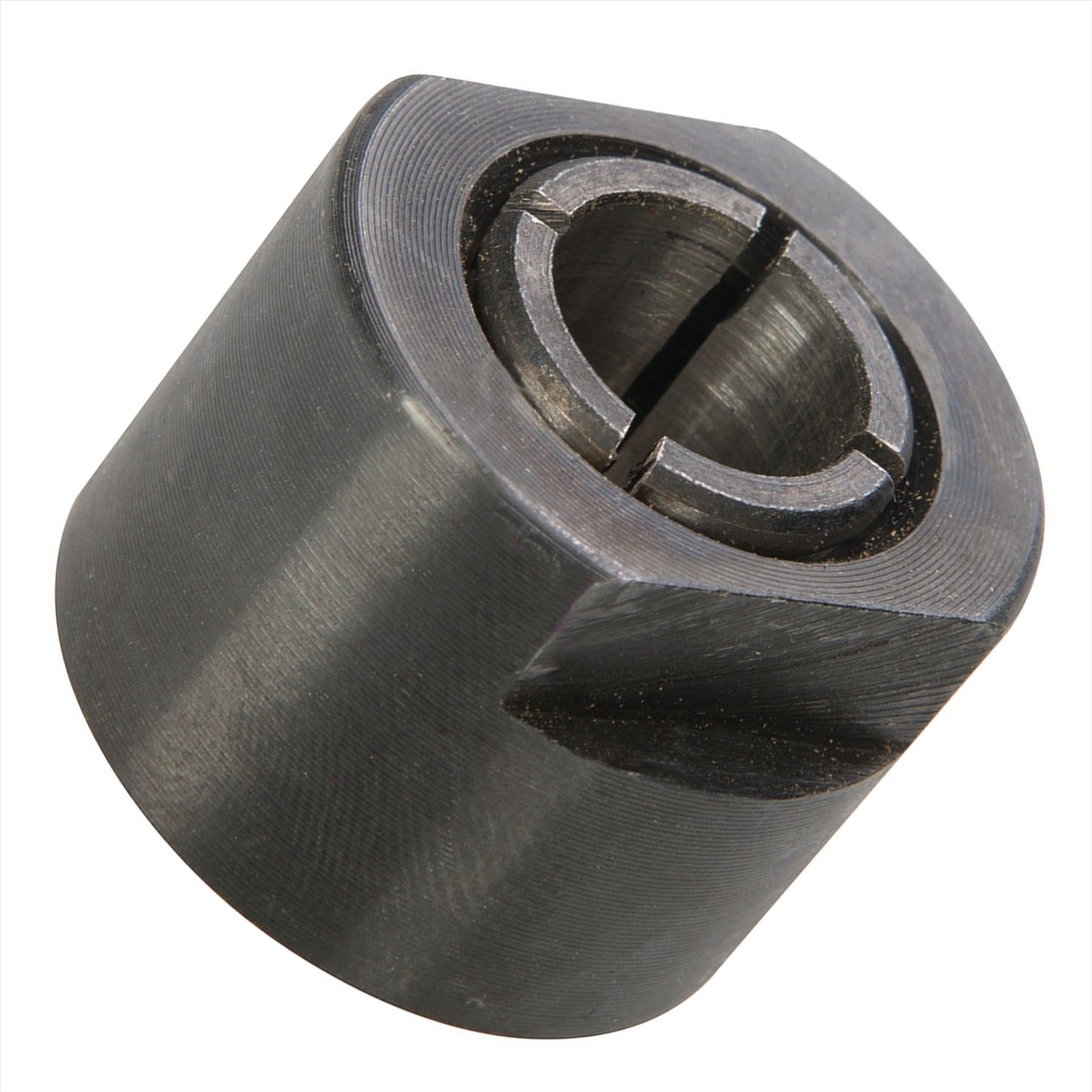 Router Collet Jof001 Mof001 Tra001 8mm Collet Woodwork Trc008 Power Tool