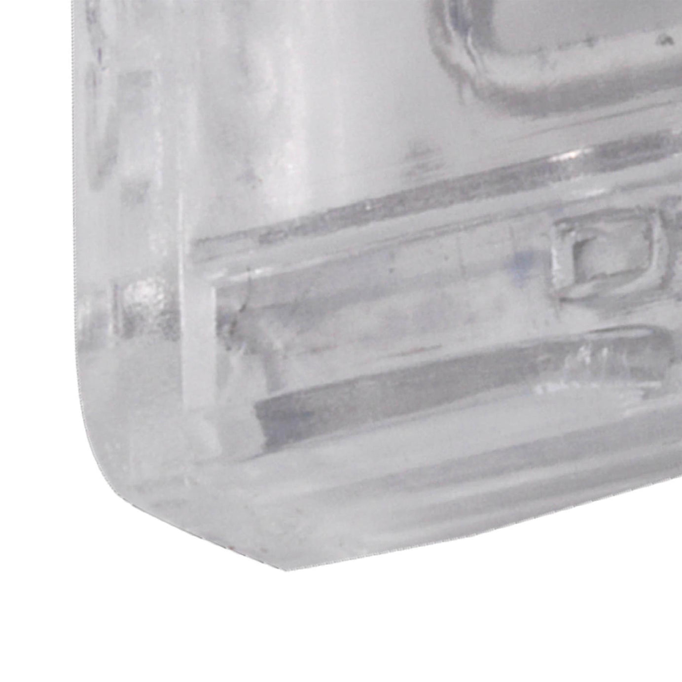 Sealey Automotive MINI Blade Fuse 25A Pack of 50