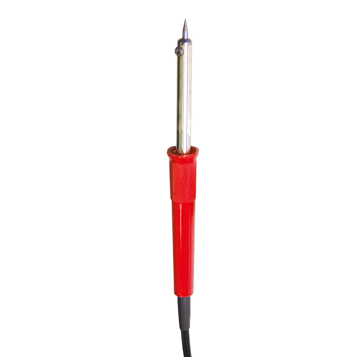 Sealey Soldering Iron 40W/12V