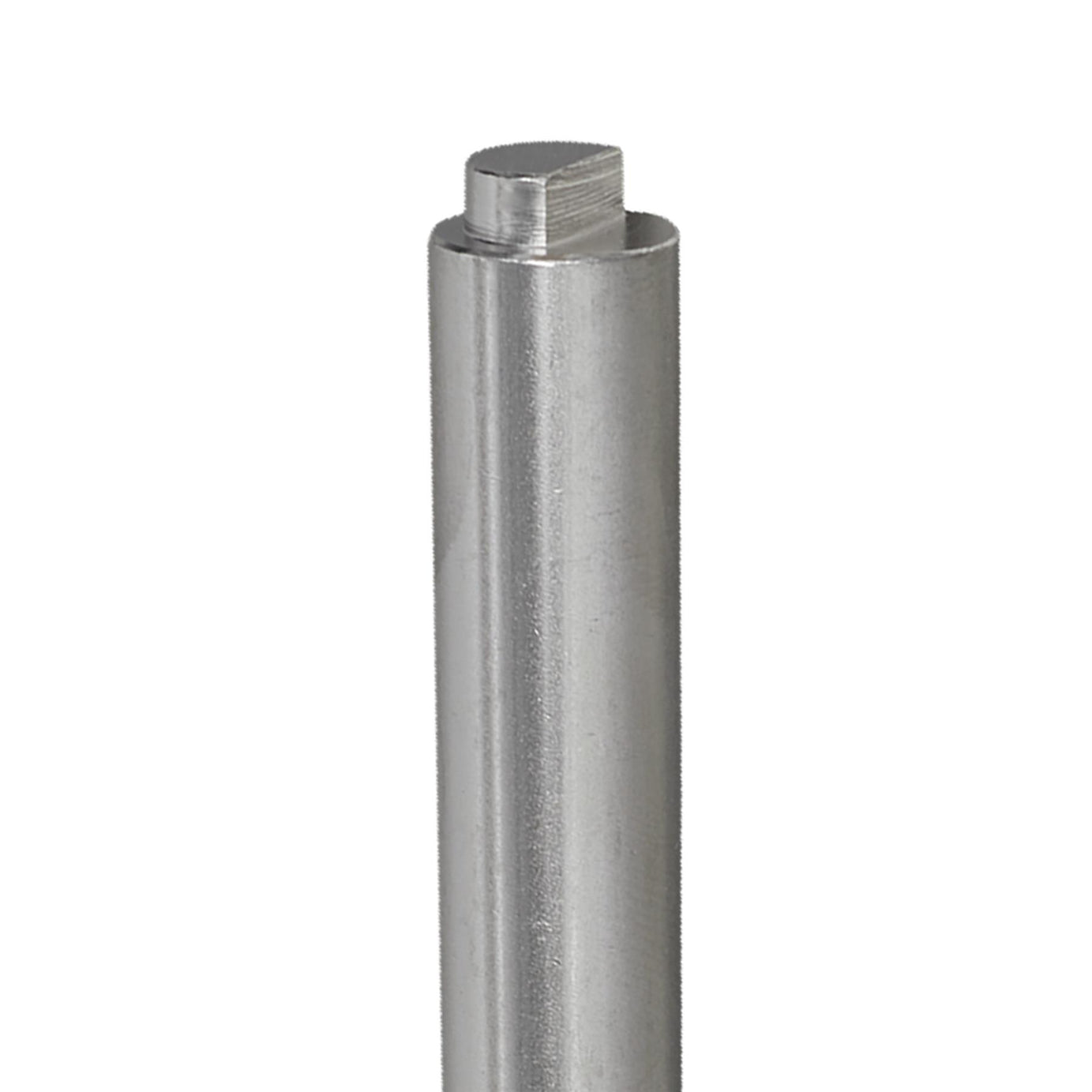 Sealey Crankshaft Locking Pin - Ford 2.2/3.2TDCi VSE5864