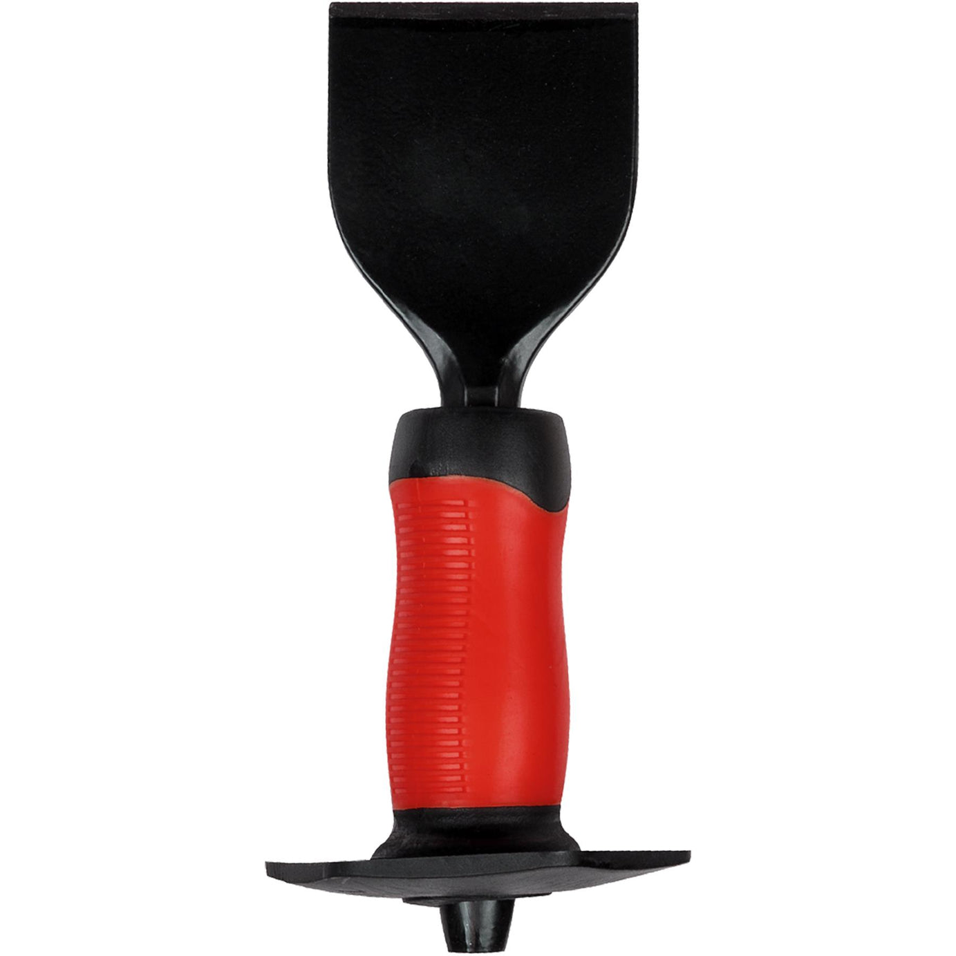 Sealey Brick Bolster with Grip 75 x 225mm