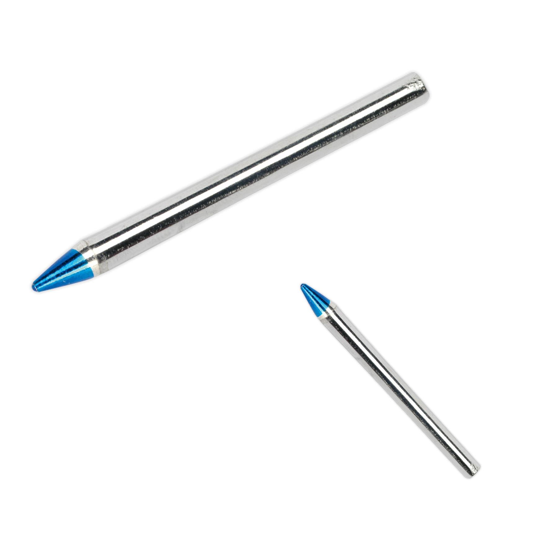 Sealey Long-life Tip For Model No. SD4080 Premier Hand Tools