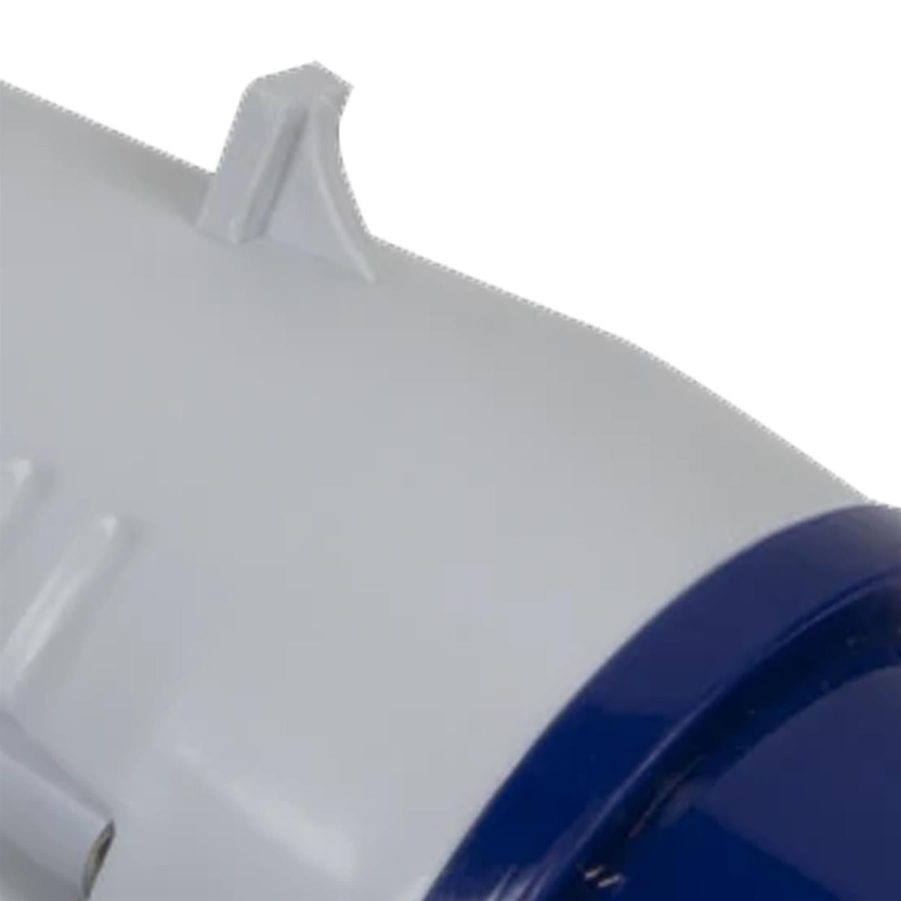 Sealey 2P+E Plug 230V 16A