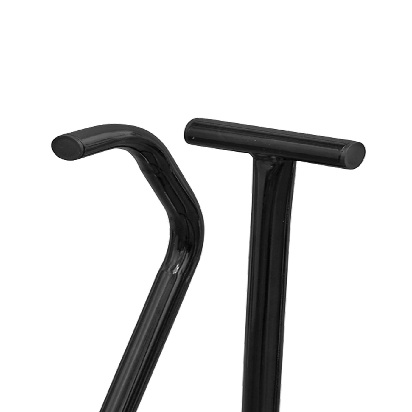 Sealey Boot/Helmet Stand