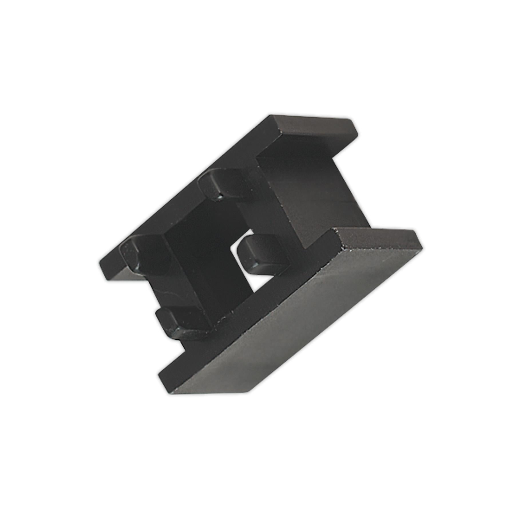 Sealey Spacer Pack of 20 (John Guest Speedfit® - PCSE)