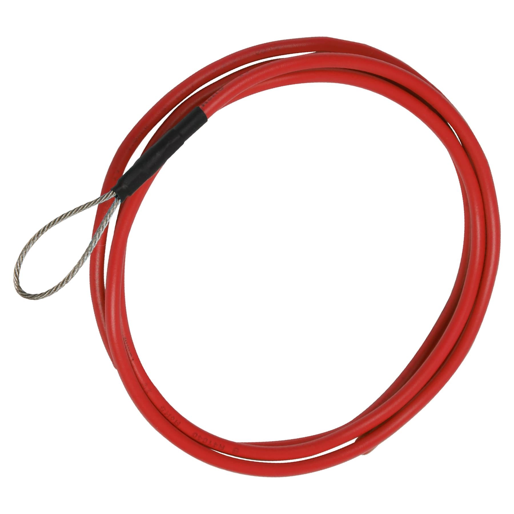 Sealey Wire Guide Tool