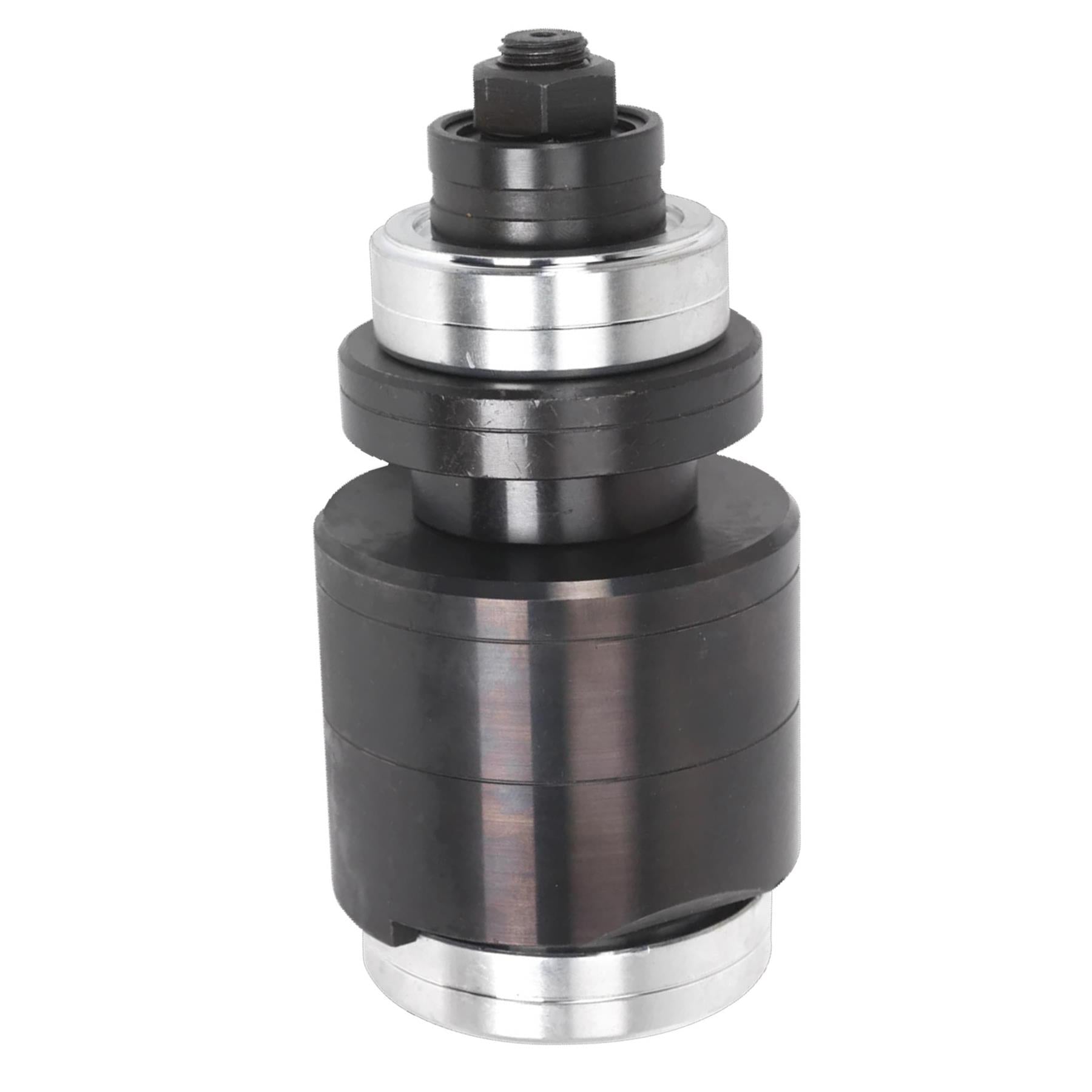 Sealey Front Suspension Bush Tool - VAG