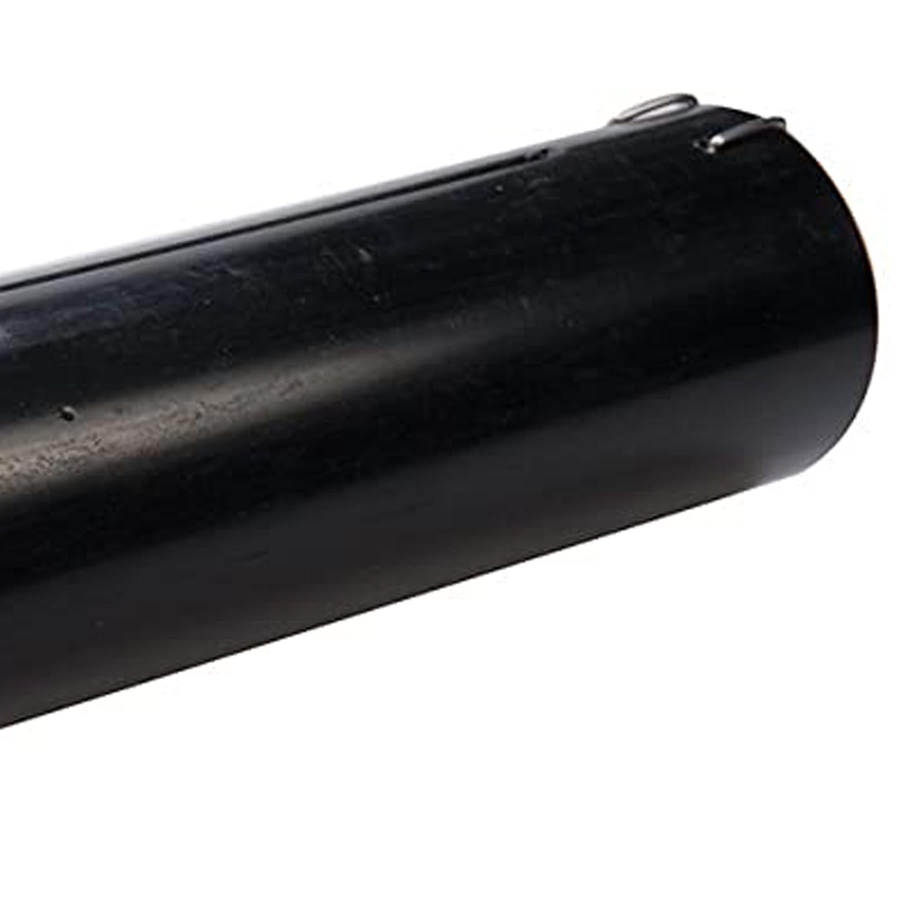 2 x Humane Mole Trap 200mm Safe Tunnel Trap Catch Alive Catcher No Harm Poison