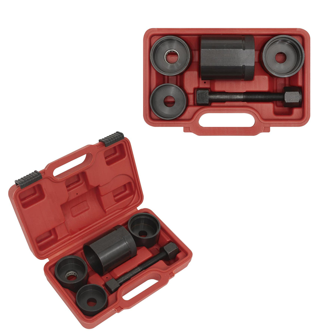 Sealey Rear Ball Joint Tool - BMW Remove & Install - VSE5509