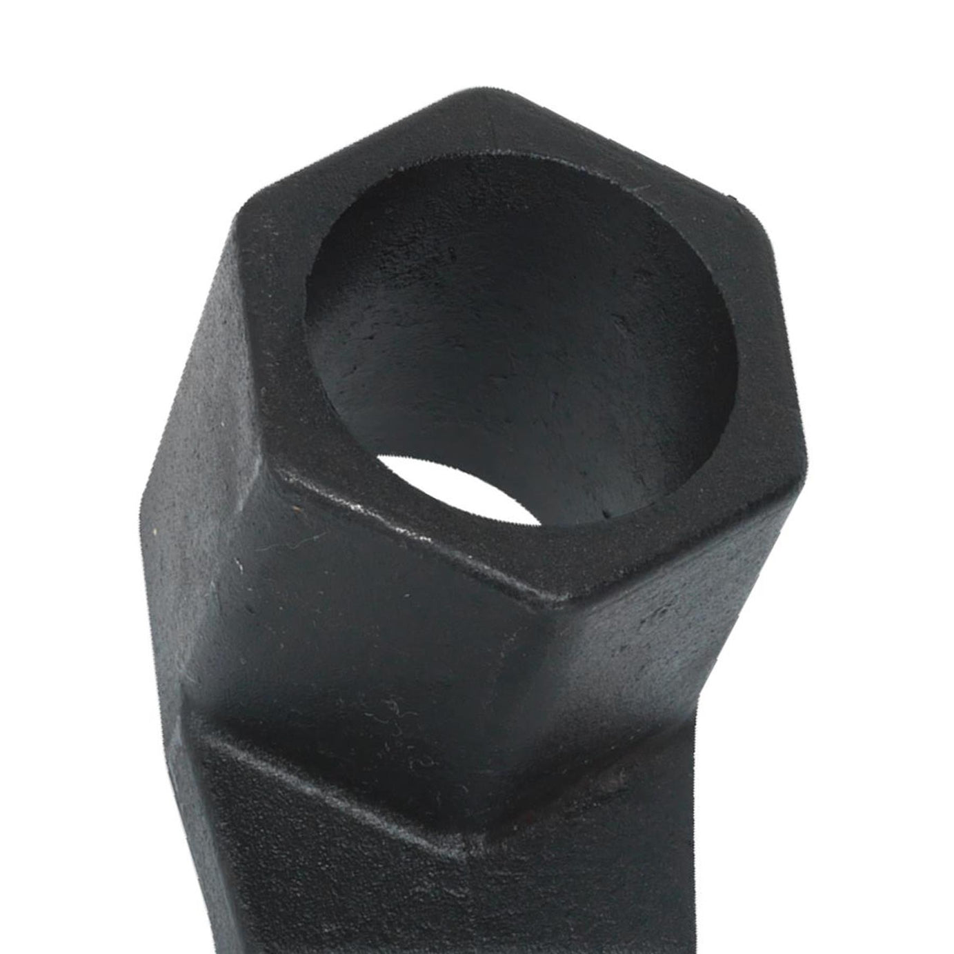 Sealey Crankshaft Pulley Holder - for Honda