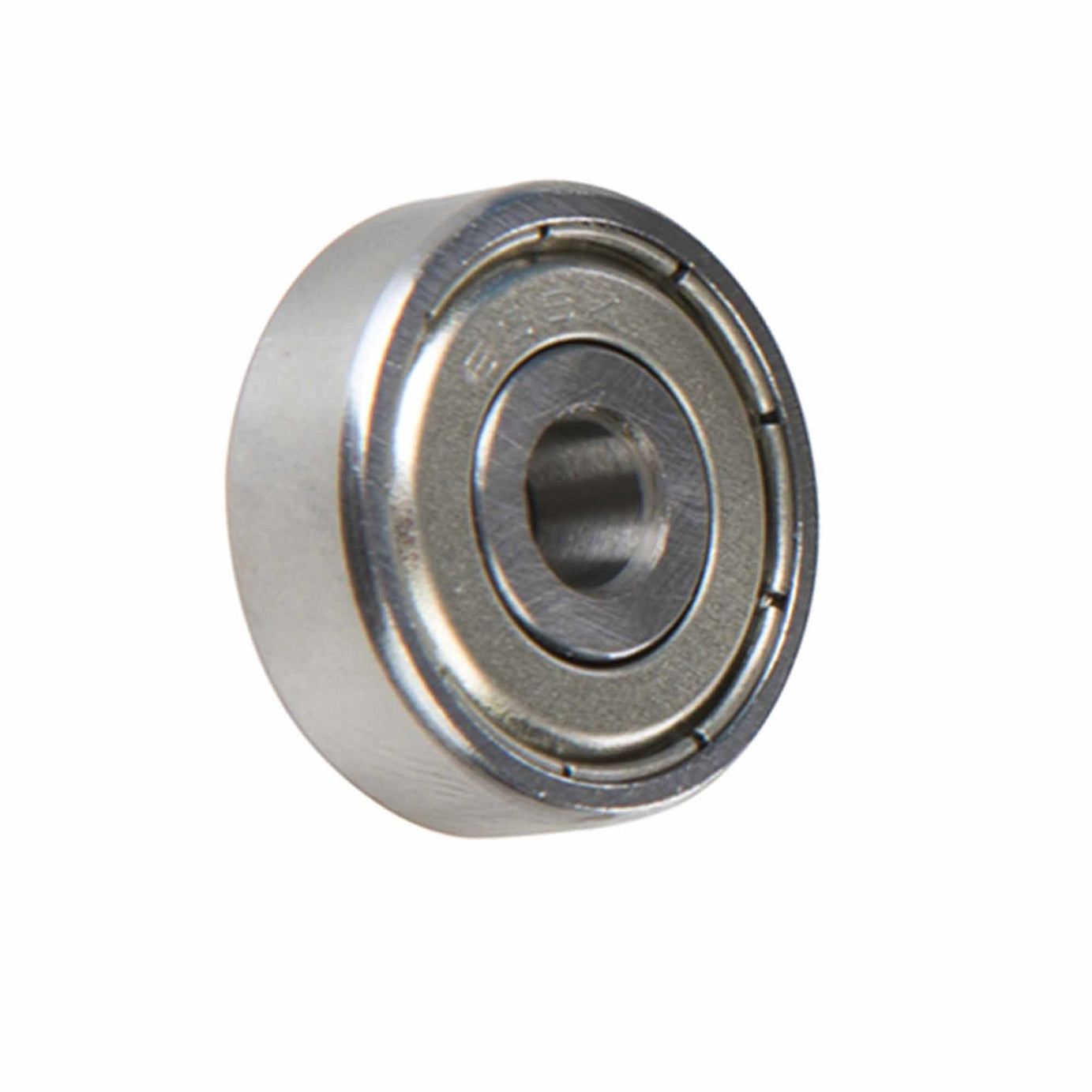 8mm Shank Biscuit Cutter Router Bit No.10 & 20 Biscuit Joiner Set