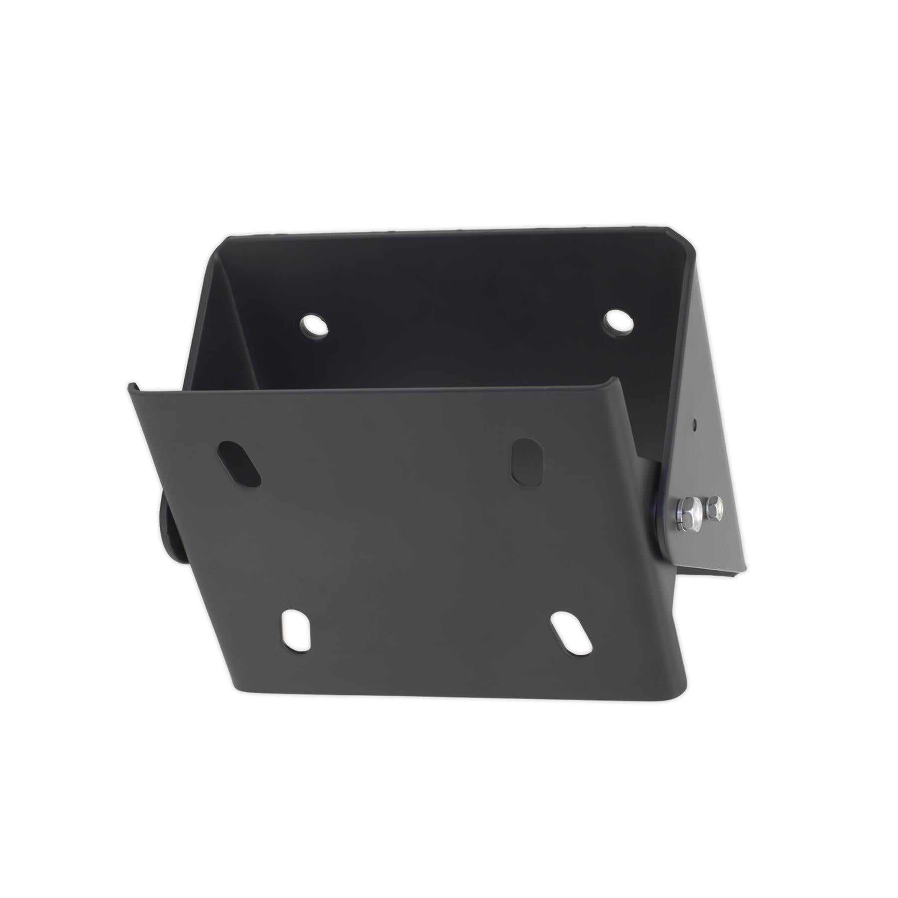 Sealey Swivel Plate for SA84, SA841, SA841HV, SA85
