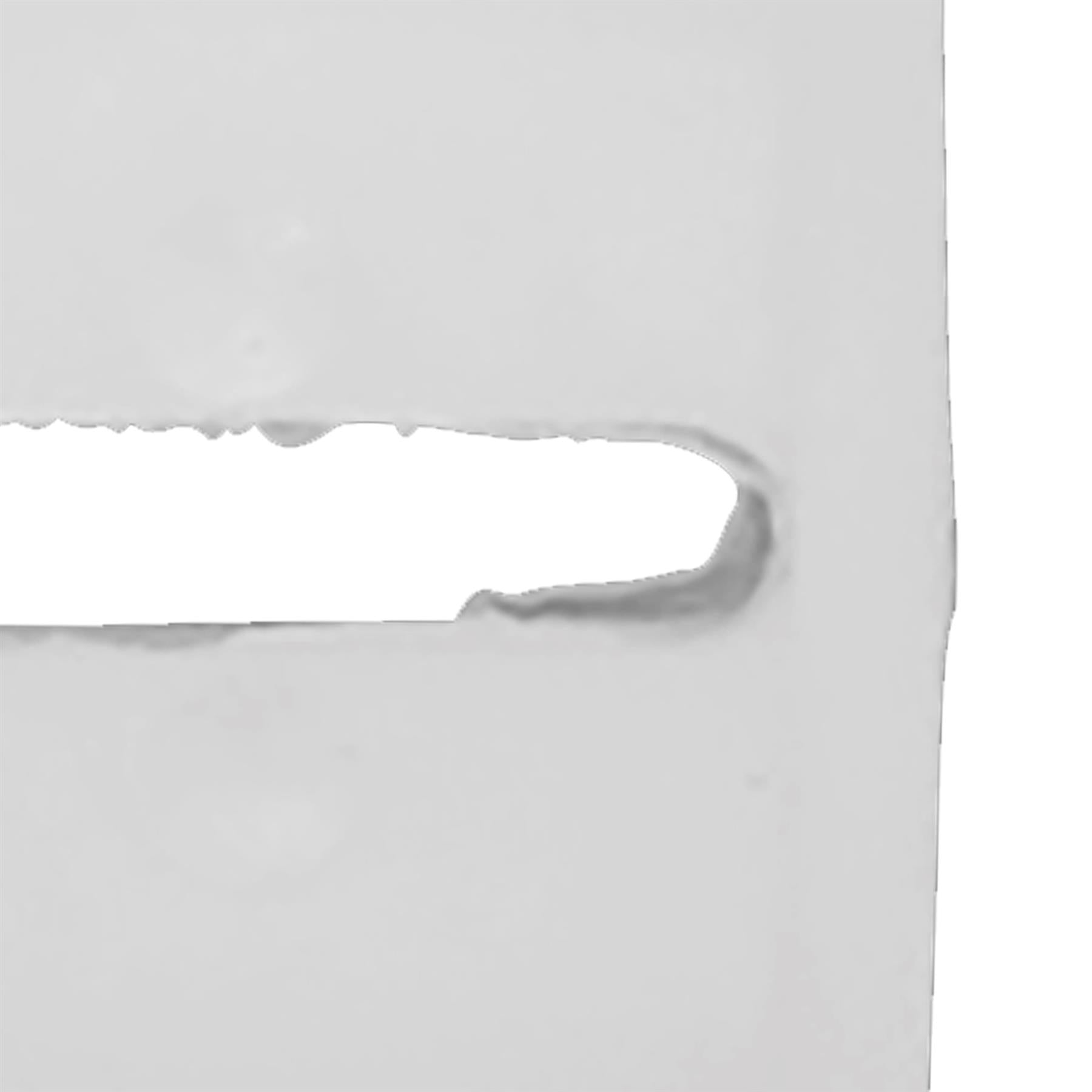 Sealey Locking Nut, �18mm x 12mm, Toyota - Pack of 20
