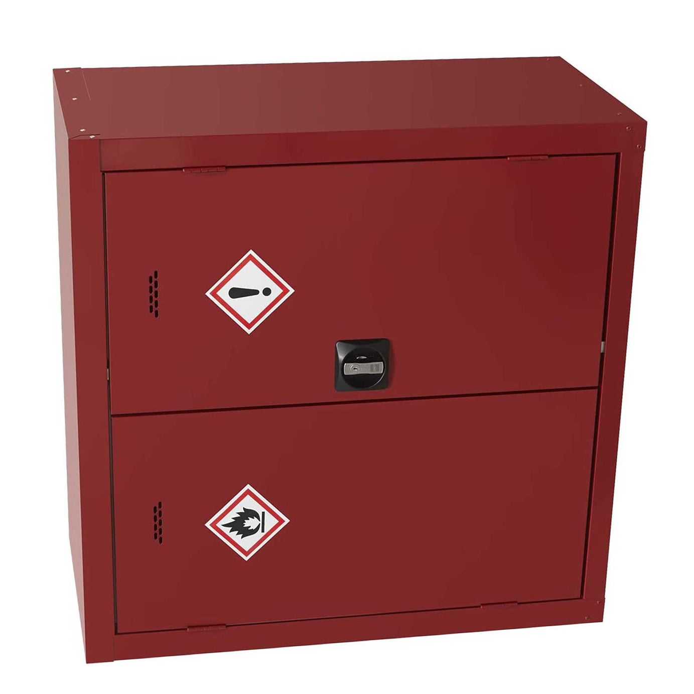 Sealey Pesticide/Agrochemical Substance Cabinet 900 x 460 x 900mm