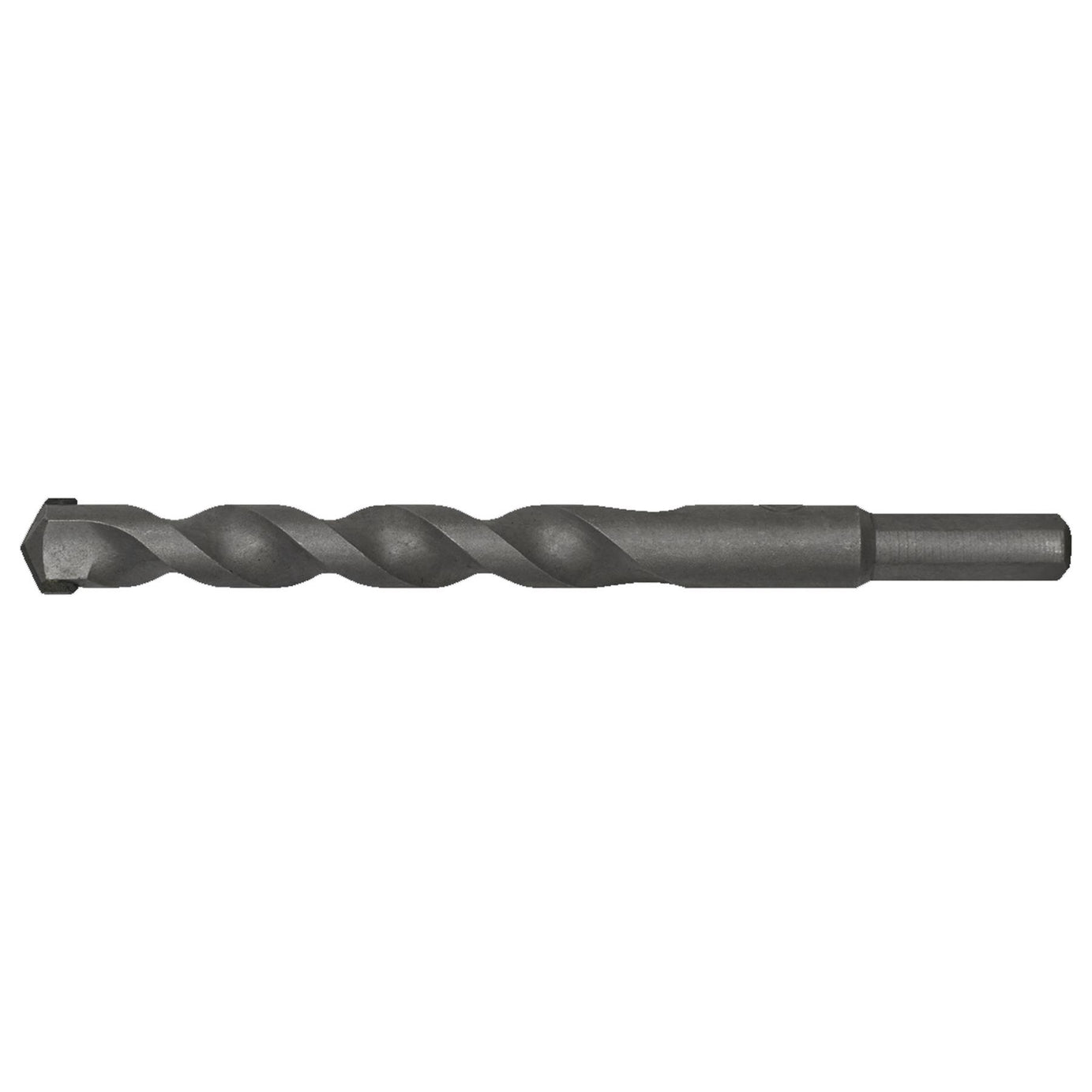 Sealey Straight Shank Rotary Impact Drill Bit 18 x 150mm