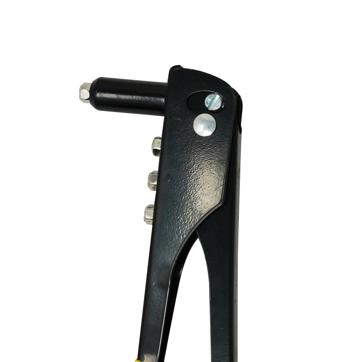 Hand Rivet Gun 2.4mm